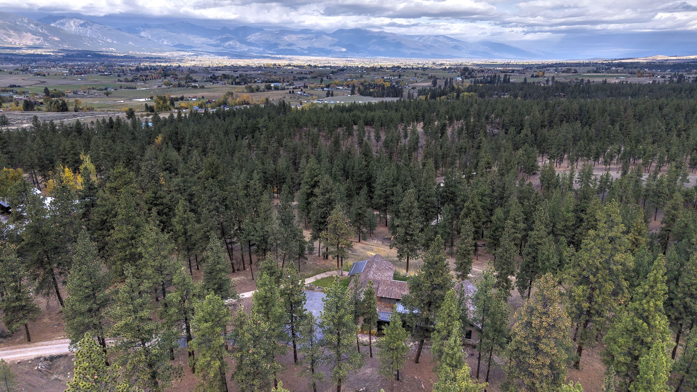 1441 Stock Farm Road Property Photo 101