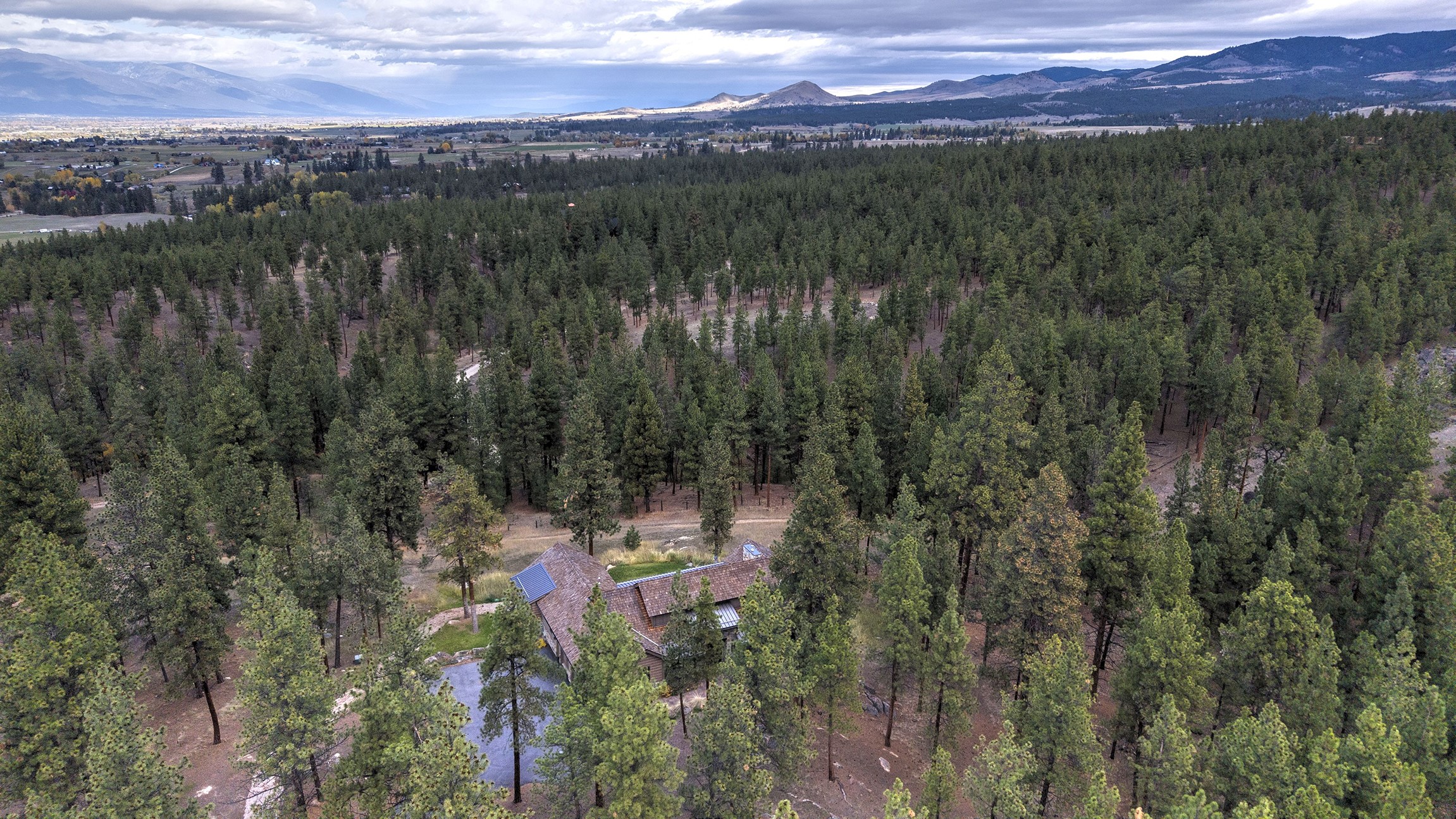 1441 Stock Farm Road Property Photo 102