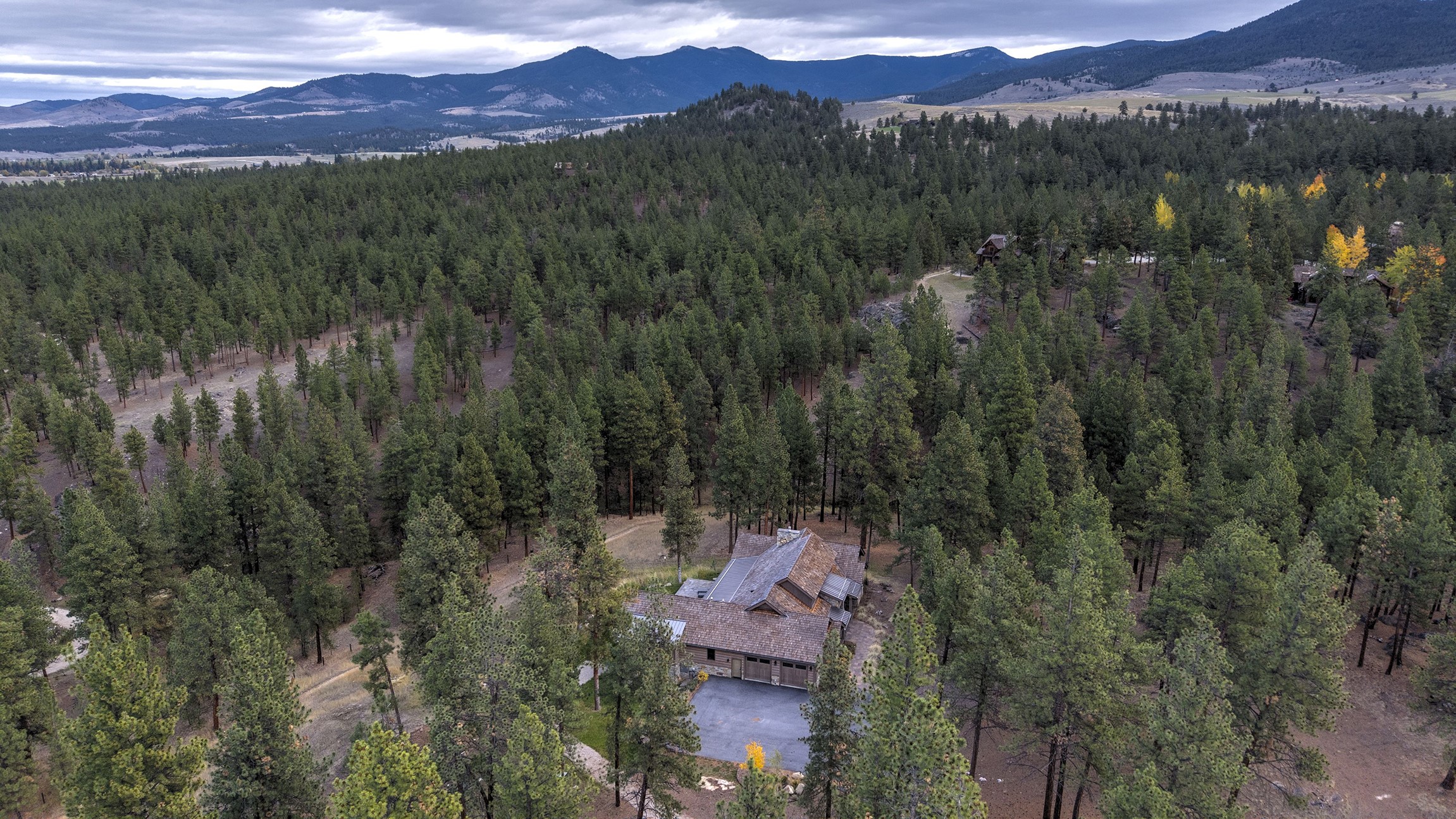 1441 Stock Farm Road Property Photo 103