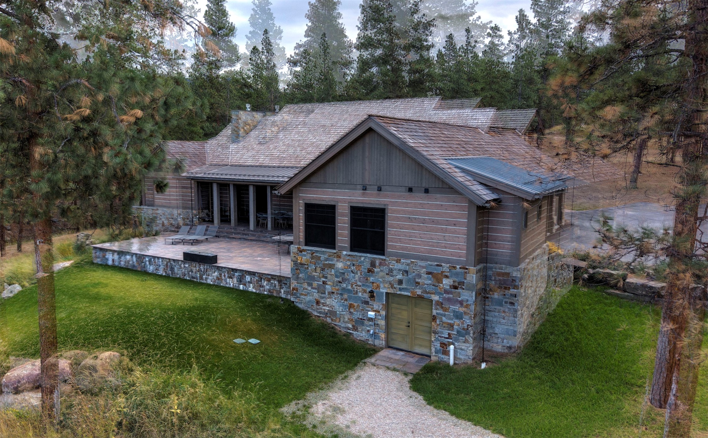 1441 Stock Farm Road Property Photo 103