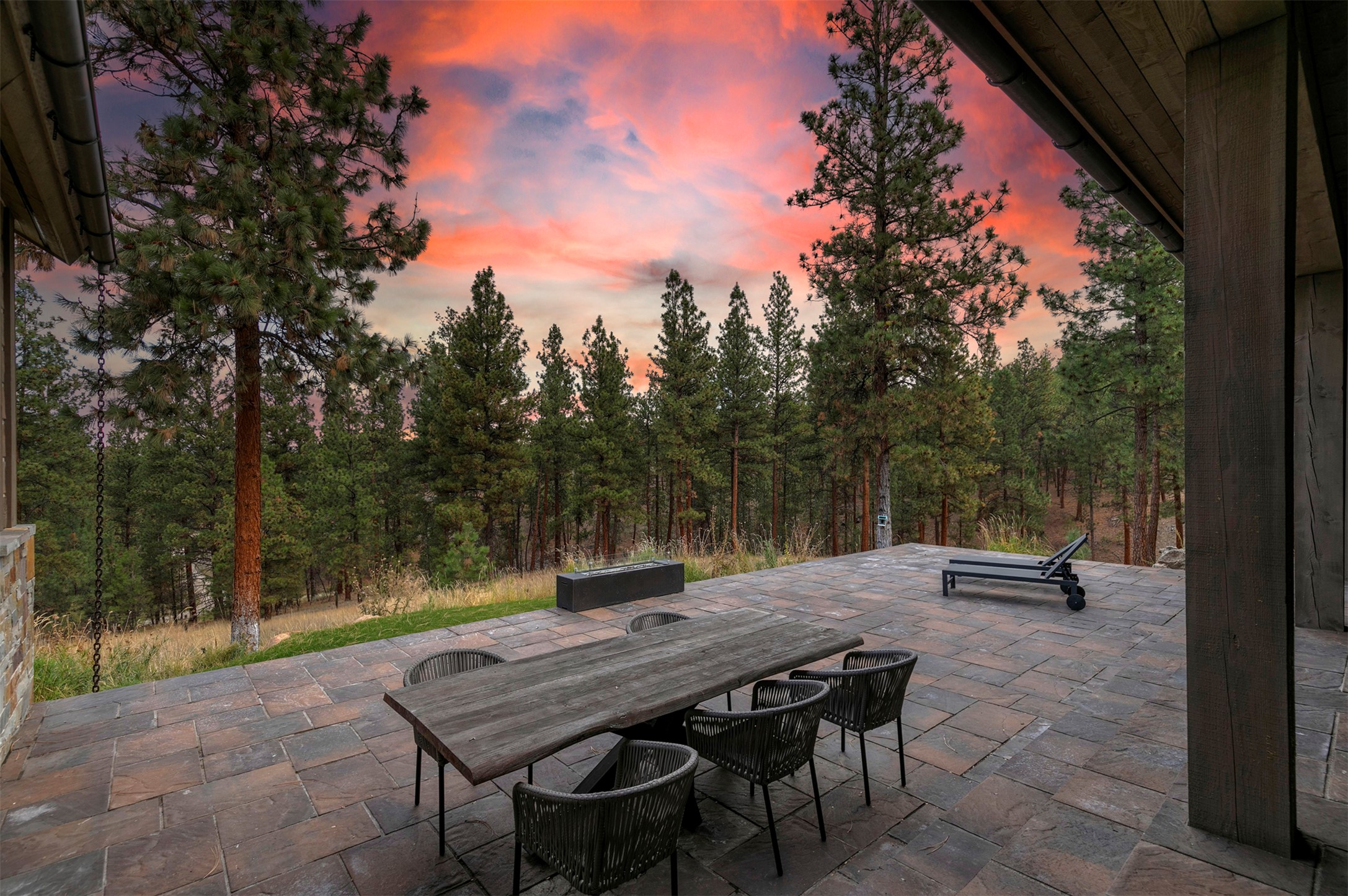 1441 Stock Farm Road Property Photo 104