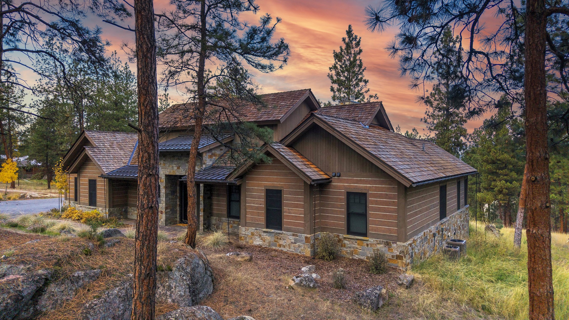 1441 Stock Farm Road Property Photo 105