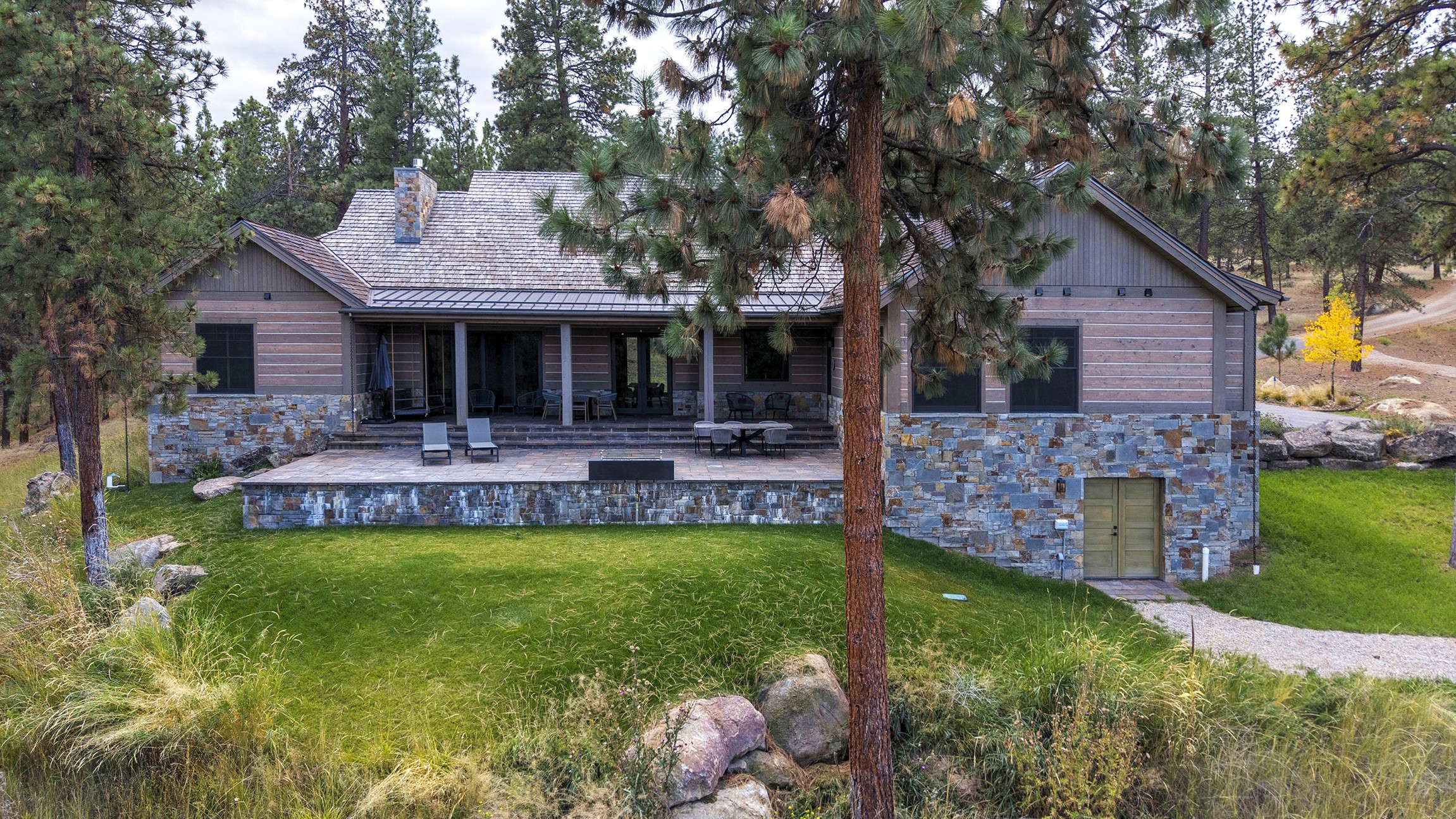 1441 Stock Farm Road Property Photo 106