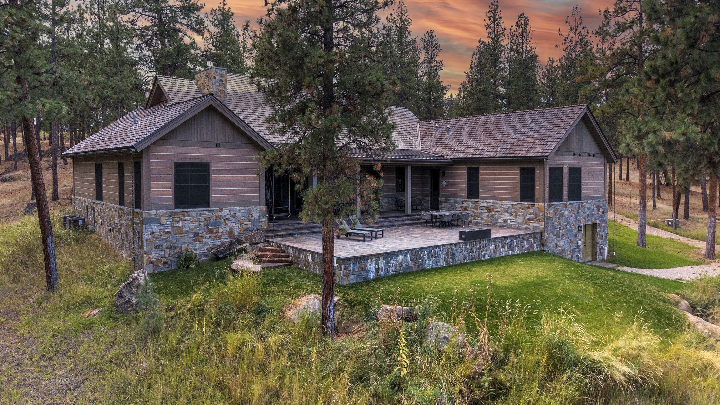 1441 Stock Farm Road Property Photo 107