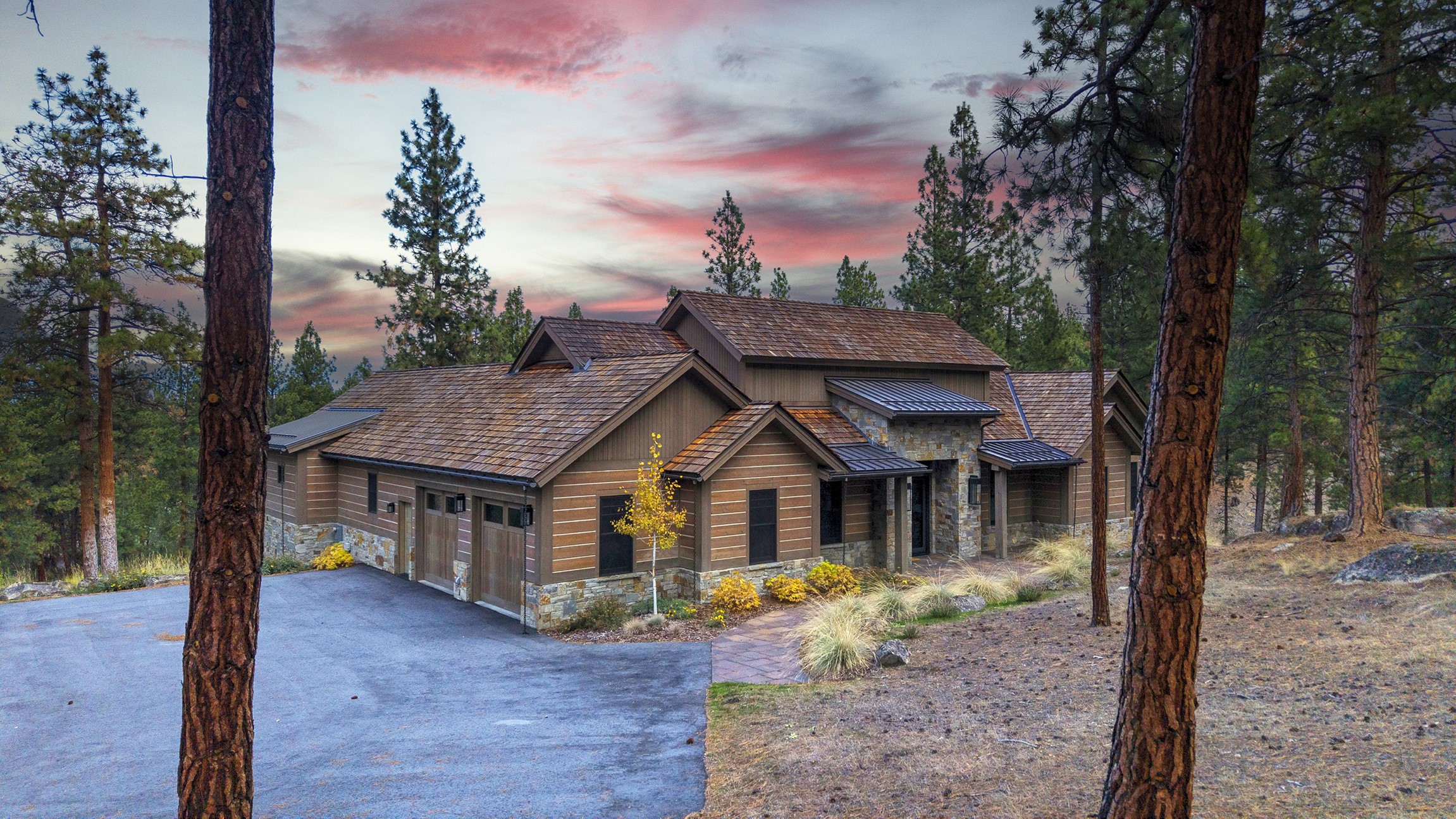 1441 Stock Farm Road Property Photo 108