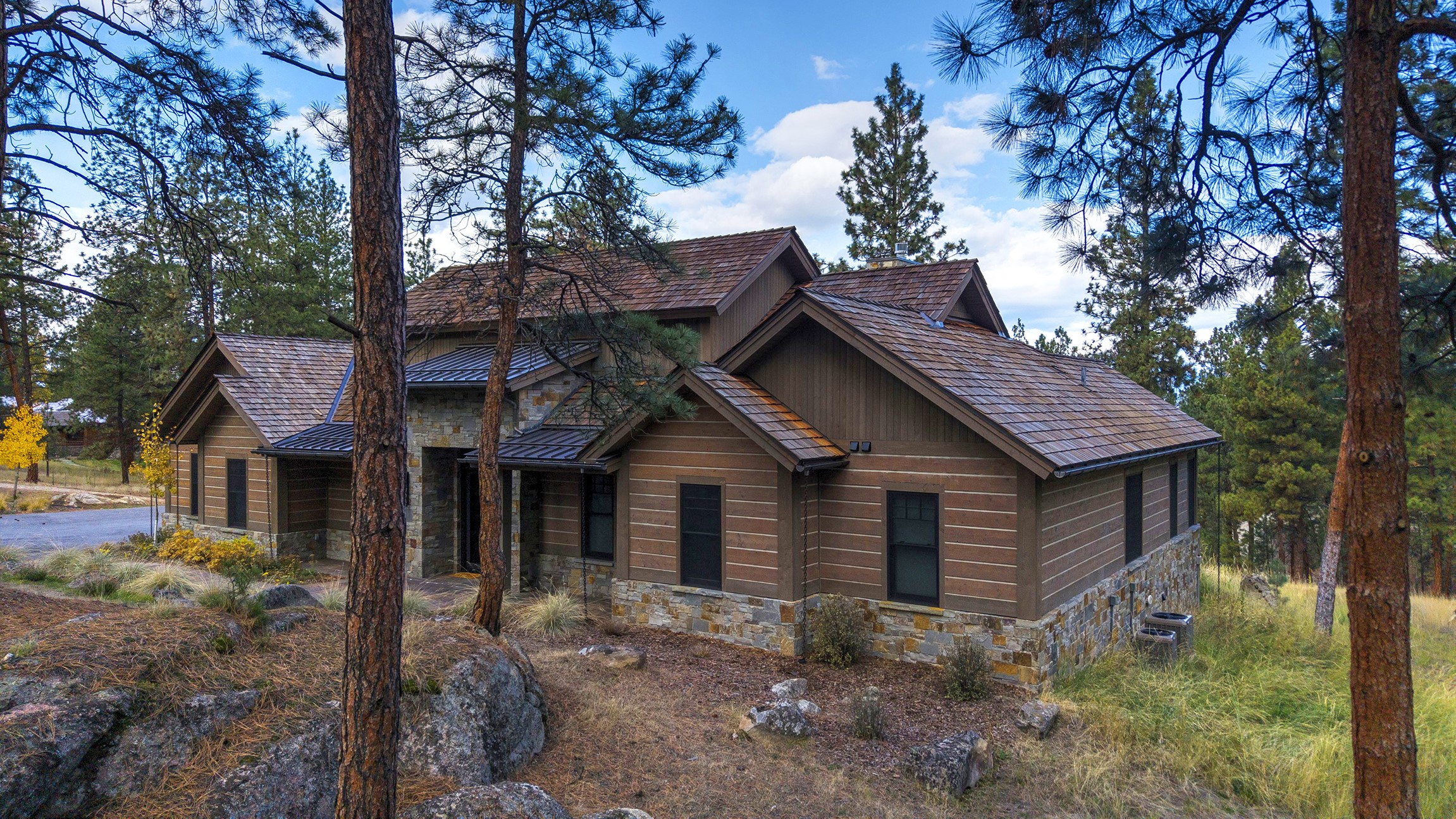 1441 Stock Farm Road Property Photo 109