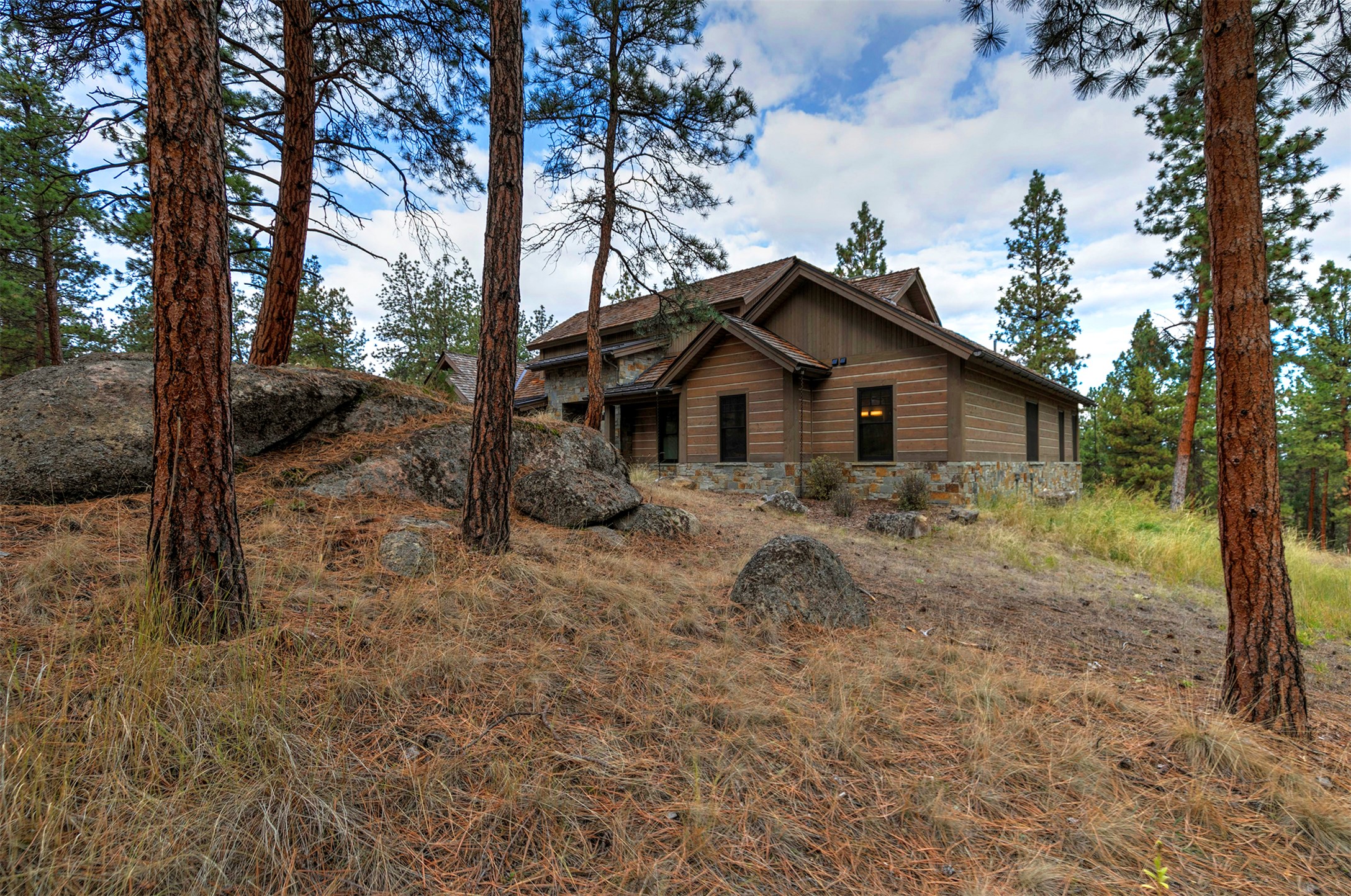 1441 Stock Farm Road Property Photo 110