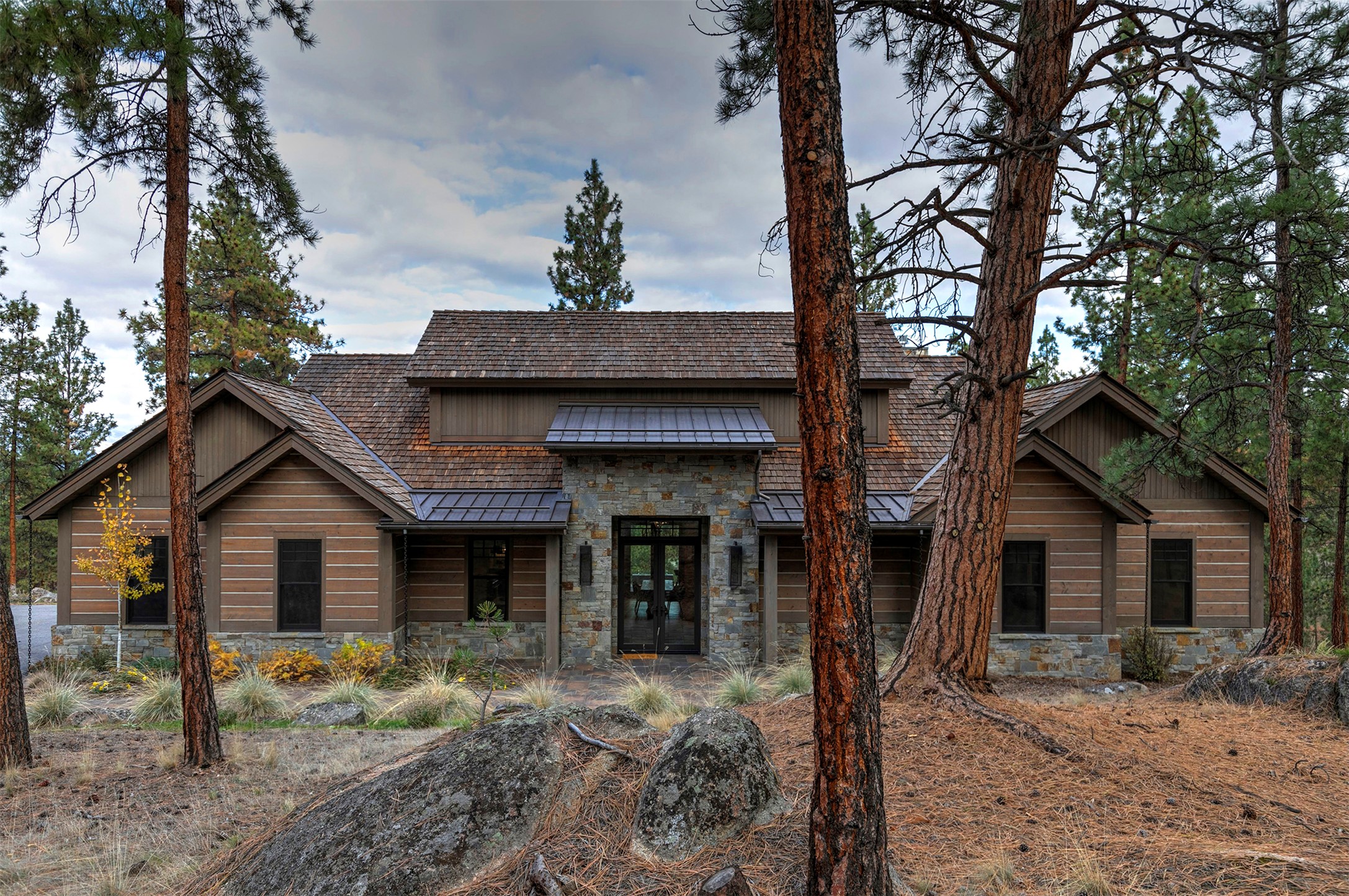 1441 Stock Farm Road Property Photo 112