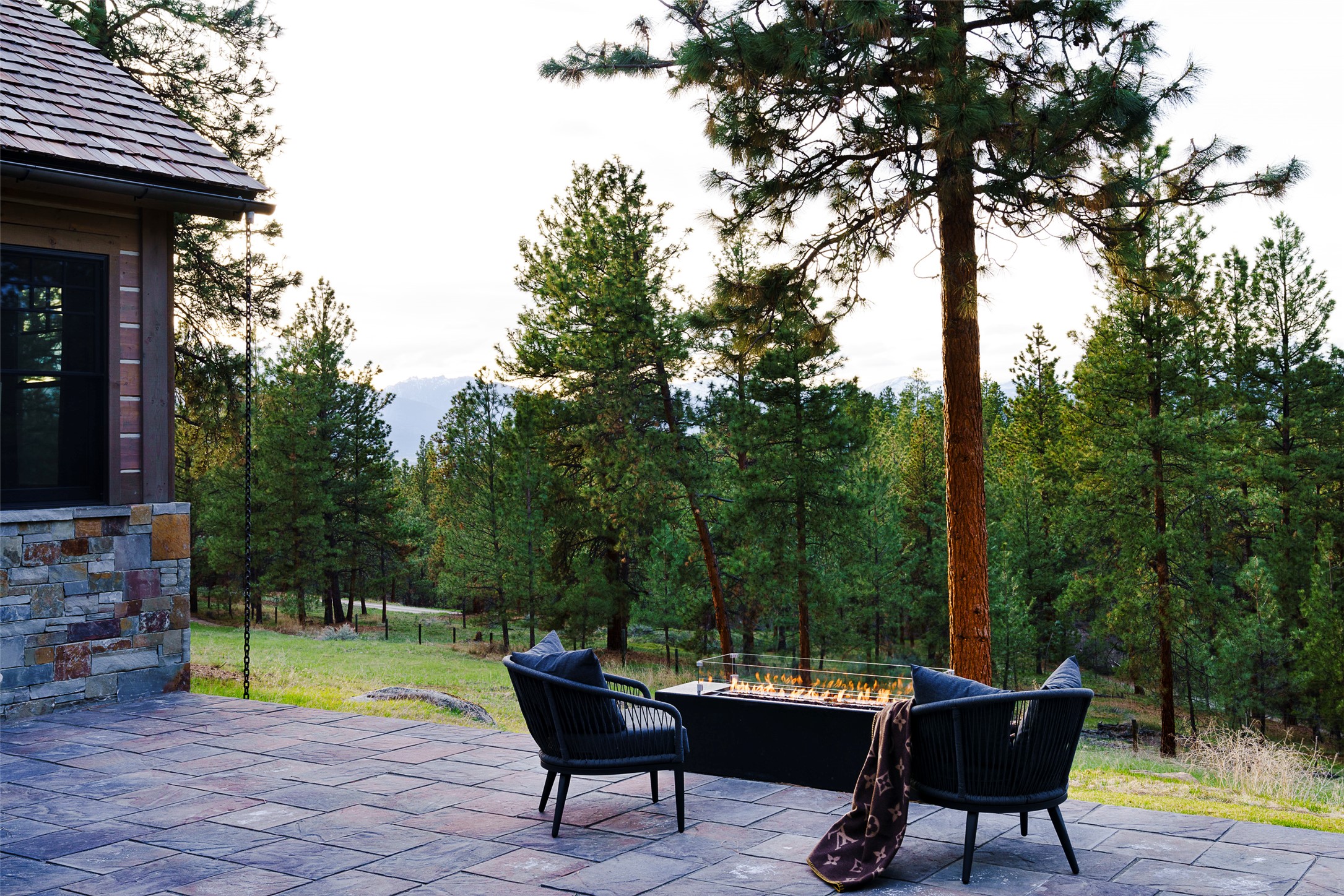 1441 Stock Farm Road Property Photo 113