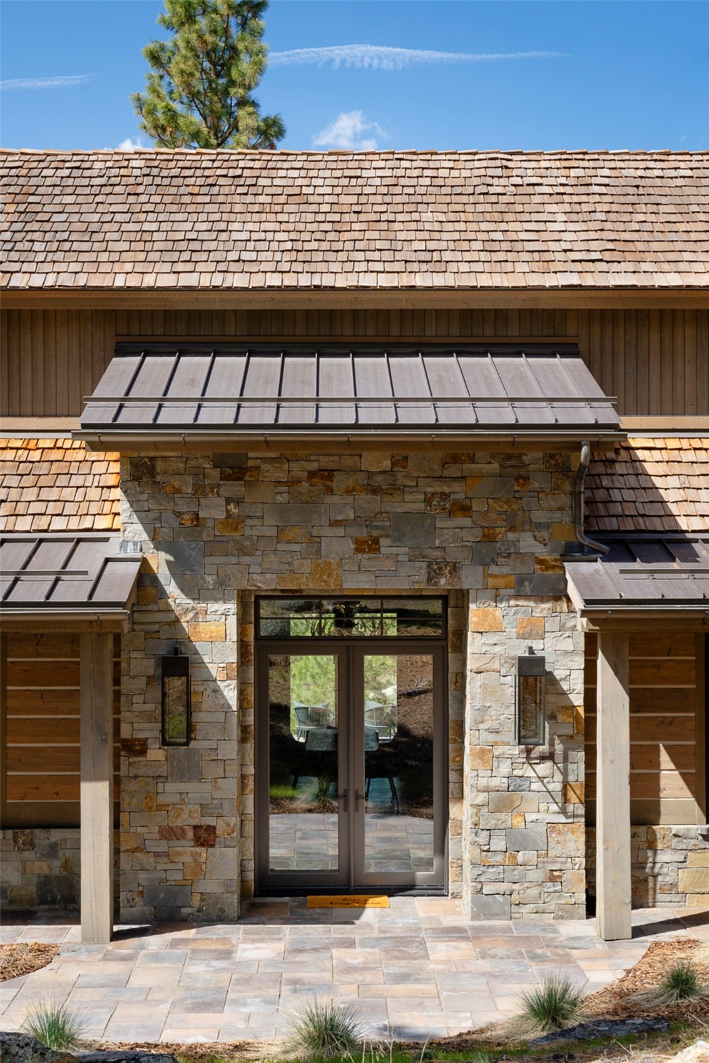 1441 Stock Farm Road Property Photo 114