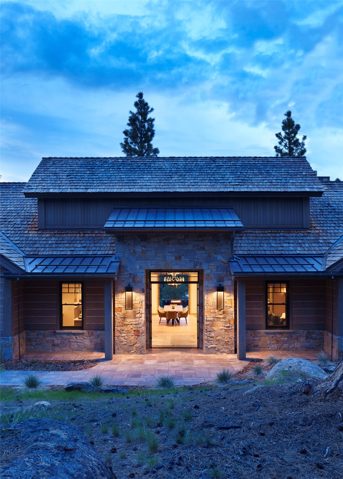 1441 Stock Farm Road Property Photo 115