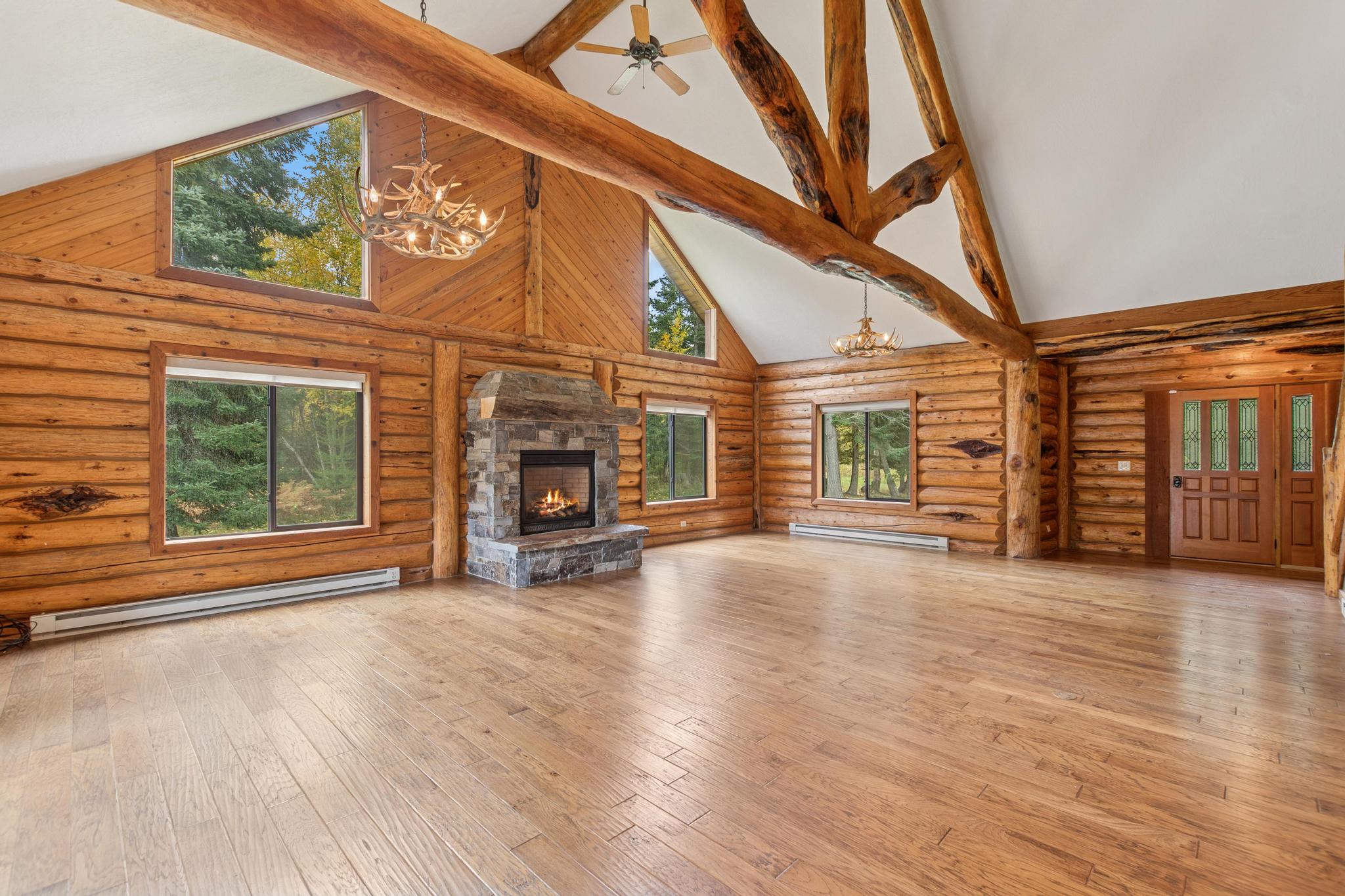 13676 Ridge Loop Road Property Photo 10