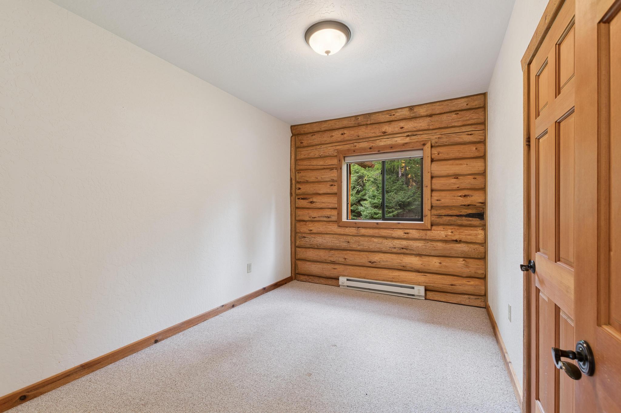 13676 Ridge Loop Road Property Photo 12