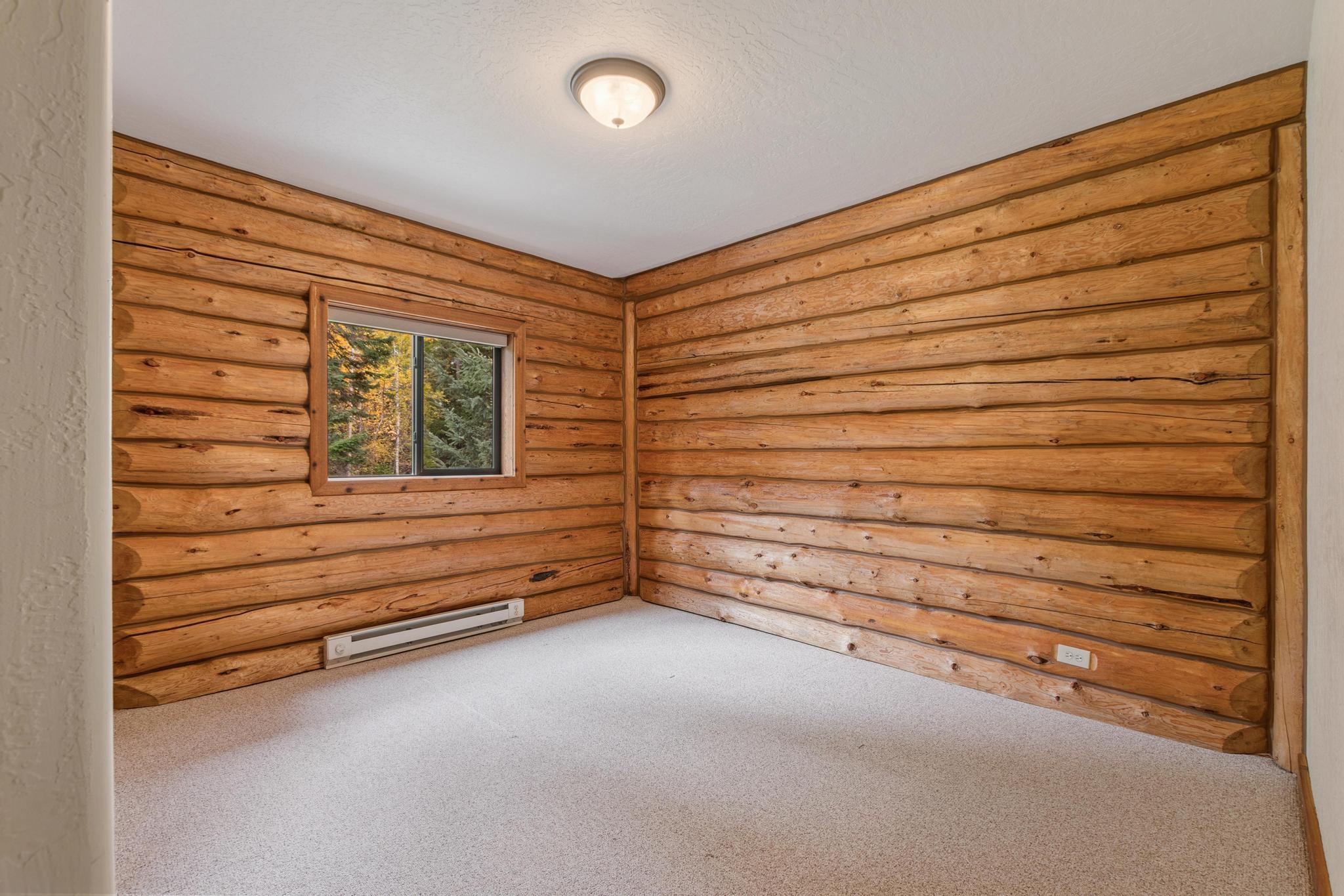 13676 Ridge Loop Road Property Photo 13