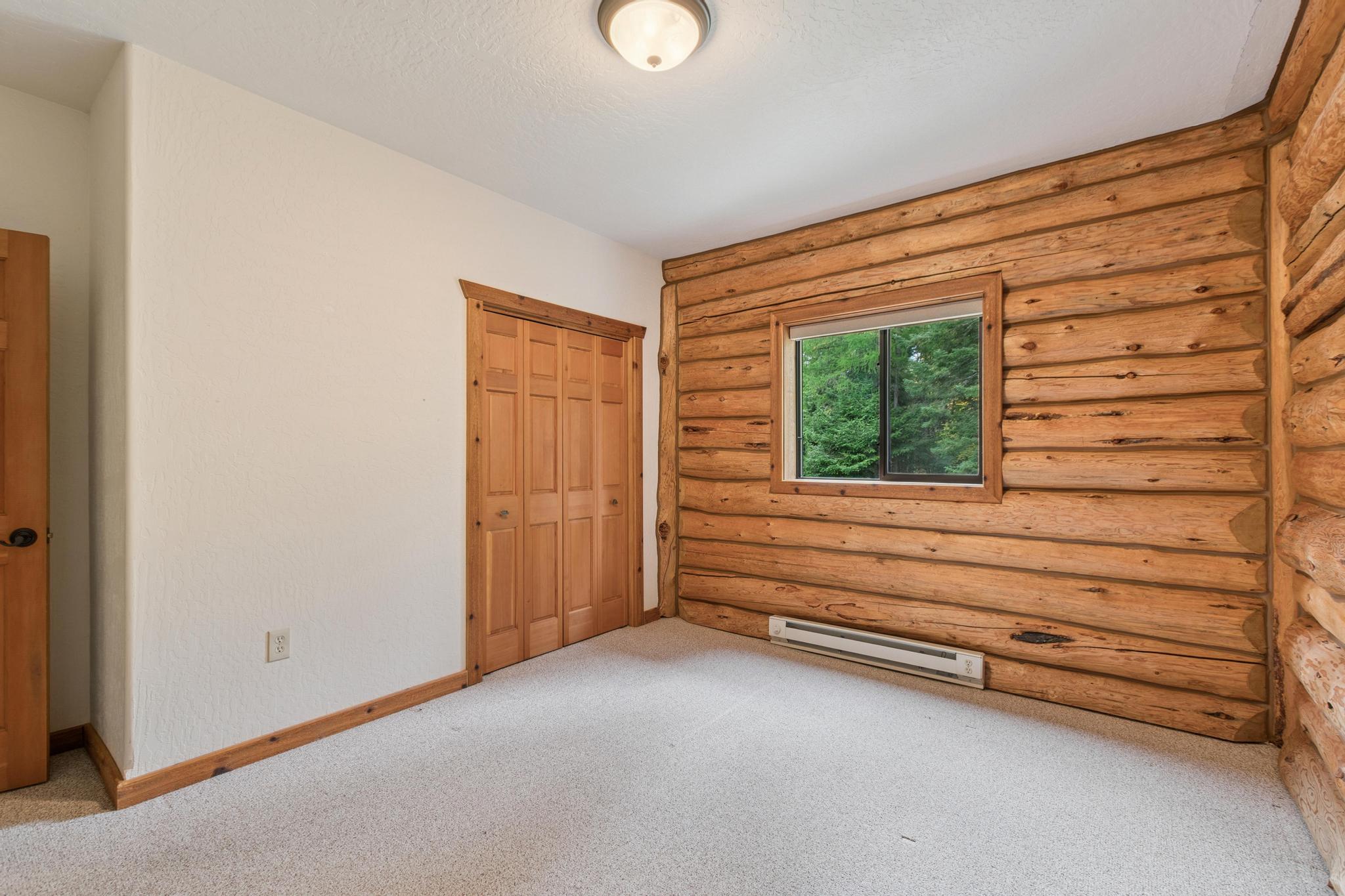 13676 Ridge Loop Road Property Photo 14