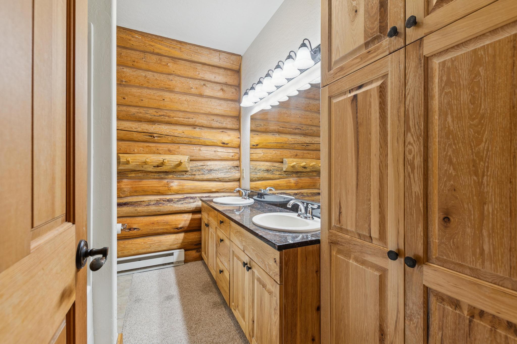 13676 Ridge Loop Road Property Photo 15