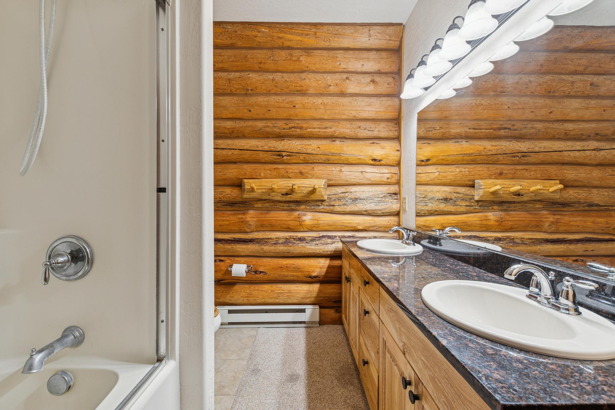 13676 Ridge Loop Road Property Photo 16