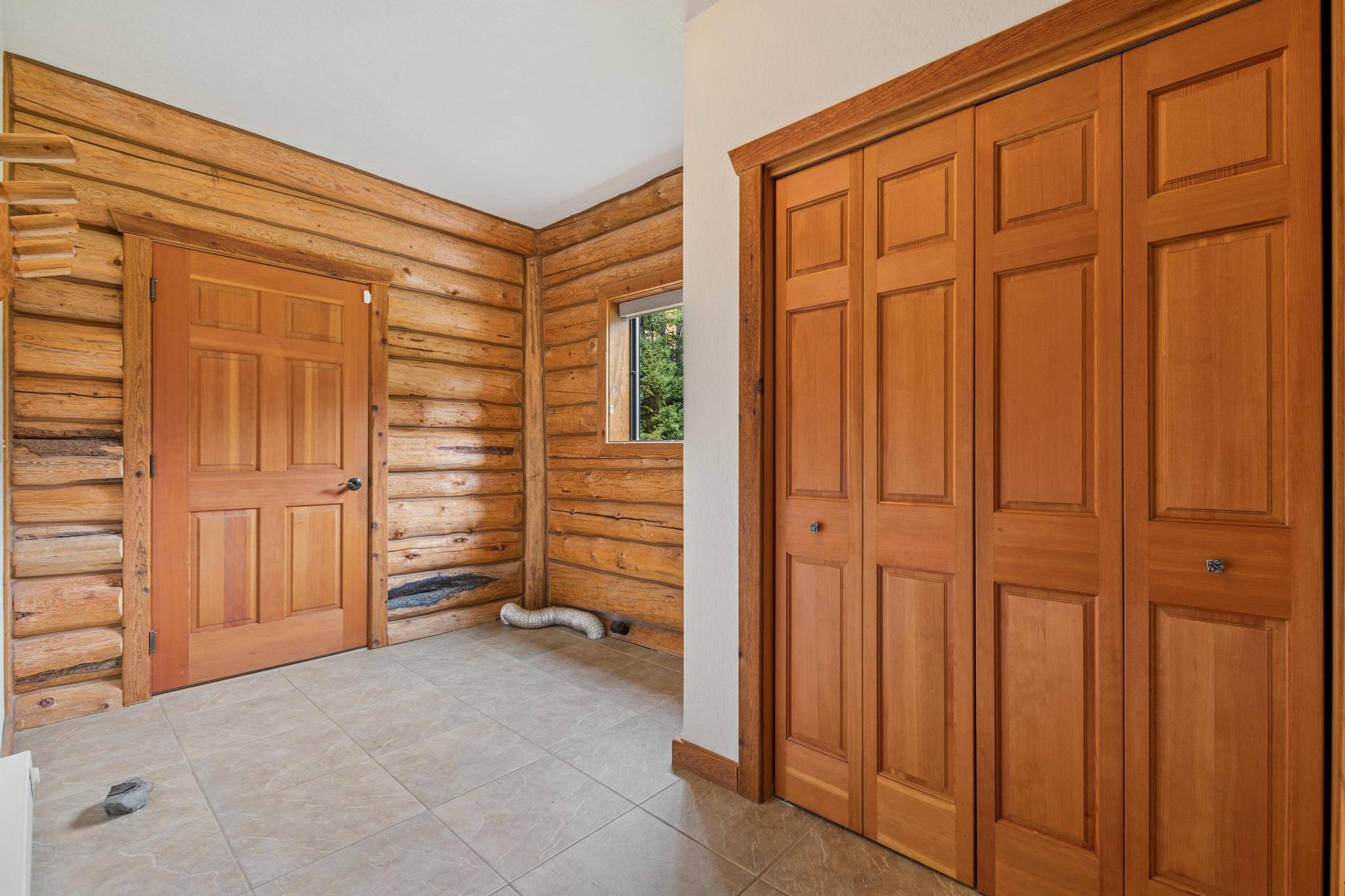 13676 Ridge Loop Road Property Photo 17