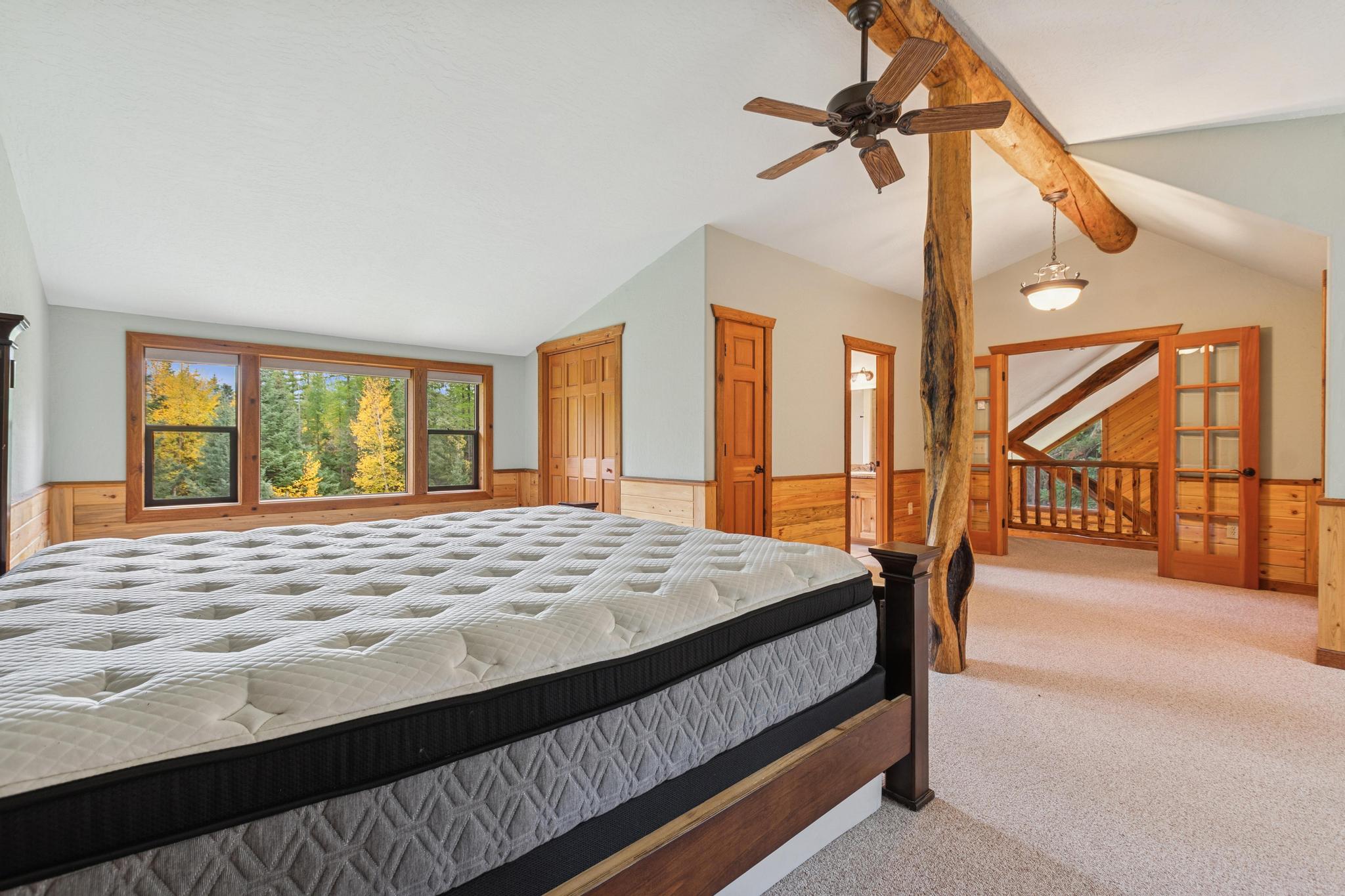 13676 Ridge Loop Road Property Photo 18