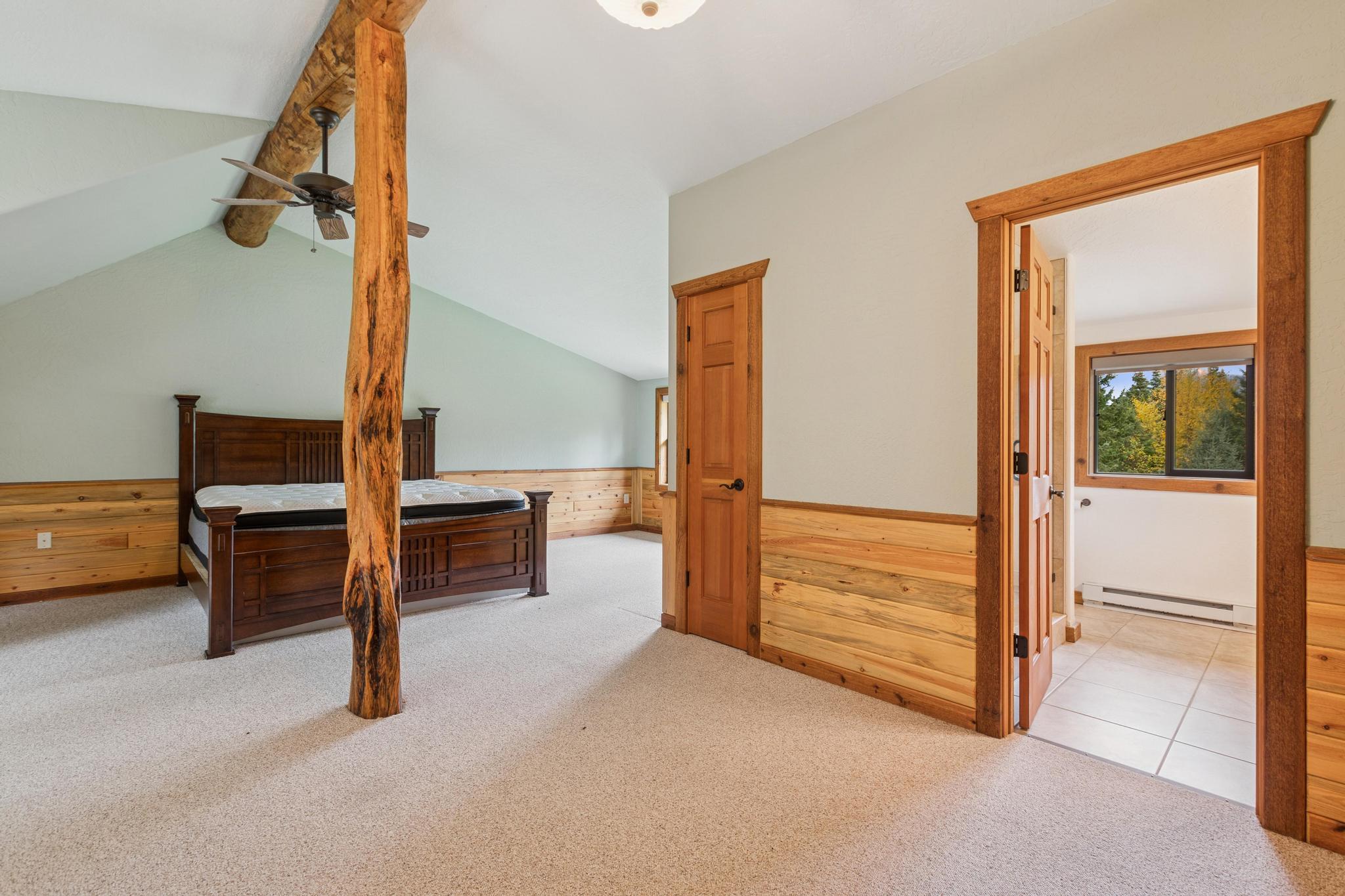 13676 Ridge Loop Road Property Photo 19