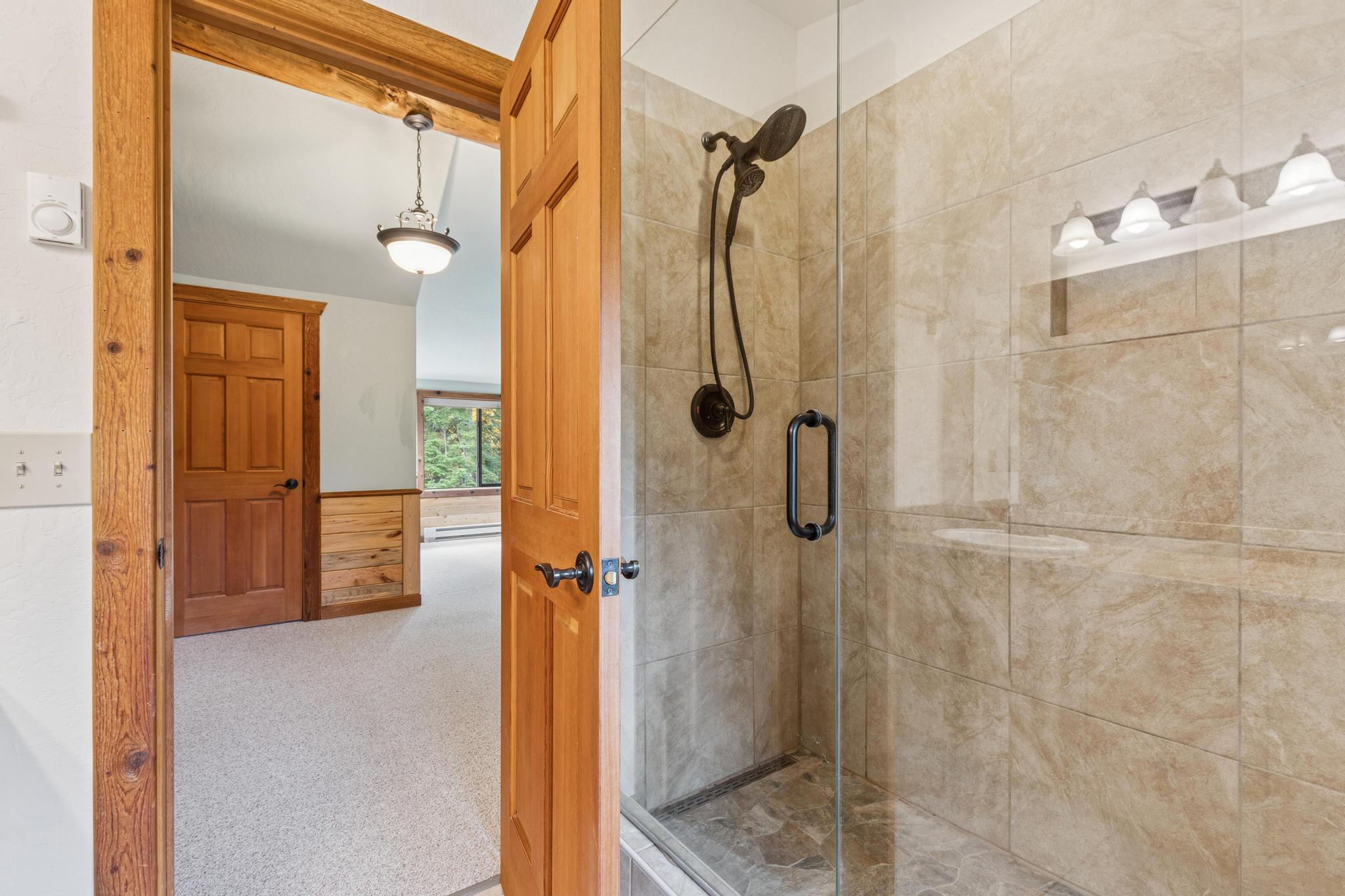 13676 Ridge Loop Road Property Photo 20