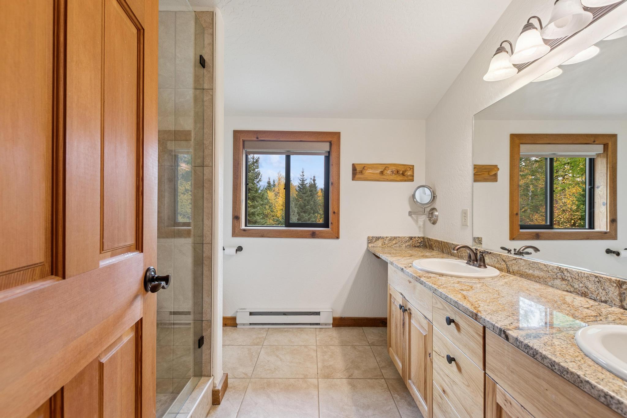 13676 Ridge Loop Road Property Photo 21