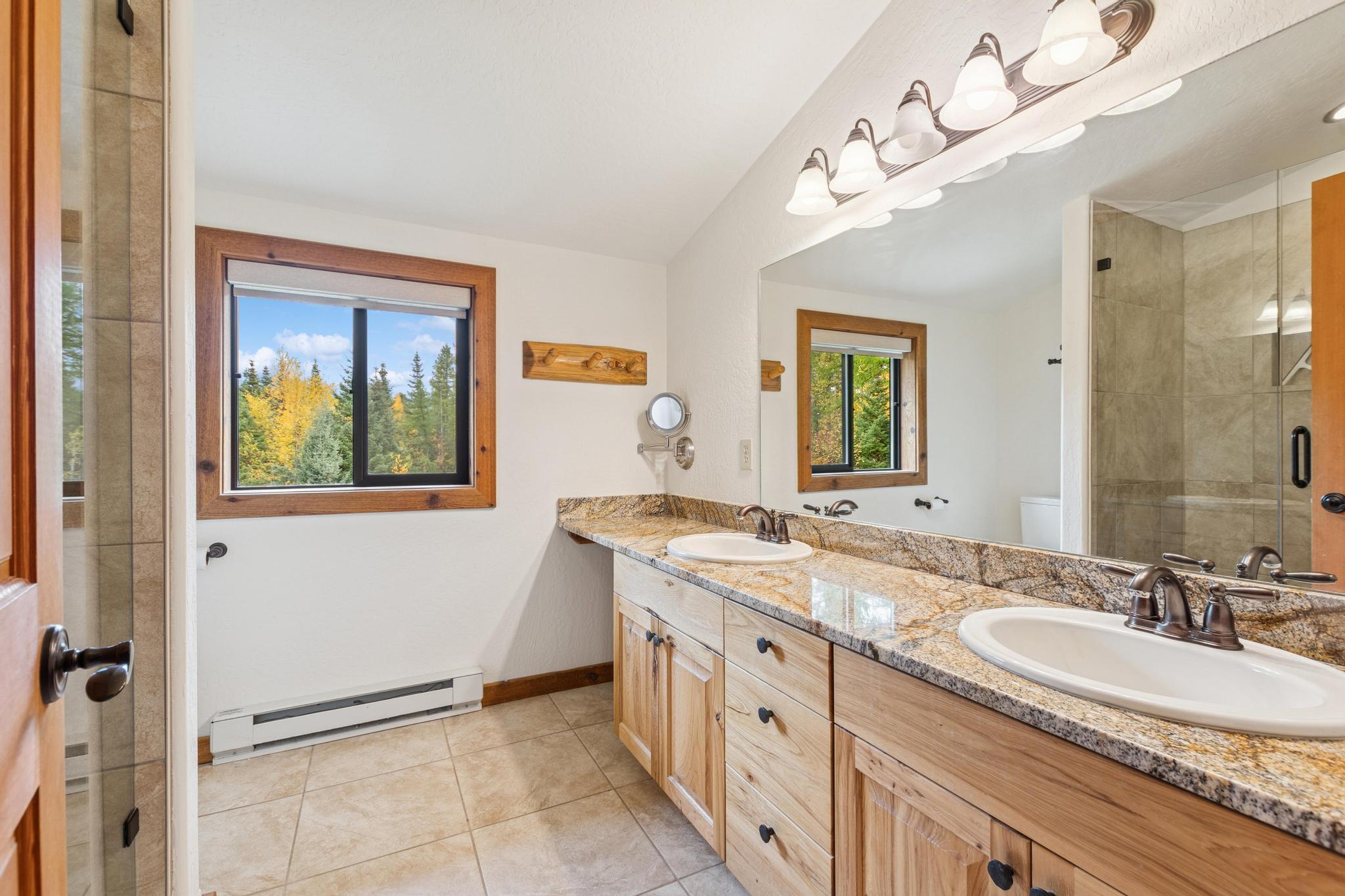 13676 Ridge Loop Road Property Photo 22