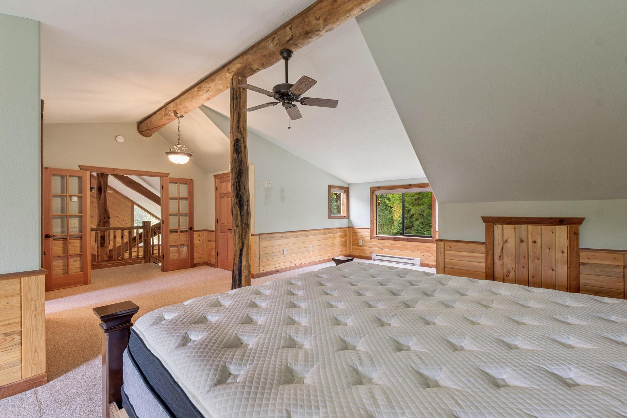 13676 Ridge Loop Road Property Photo 23