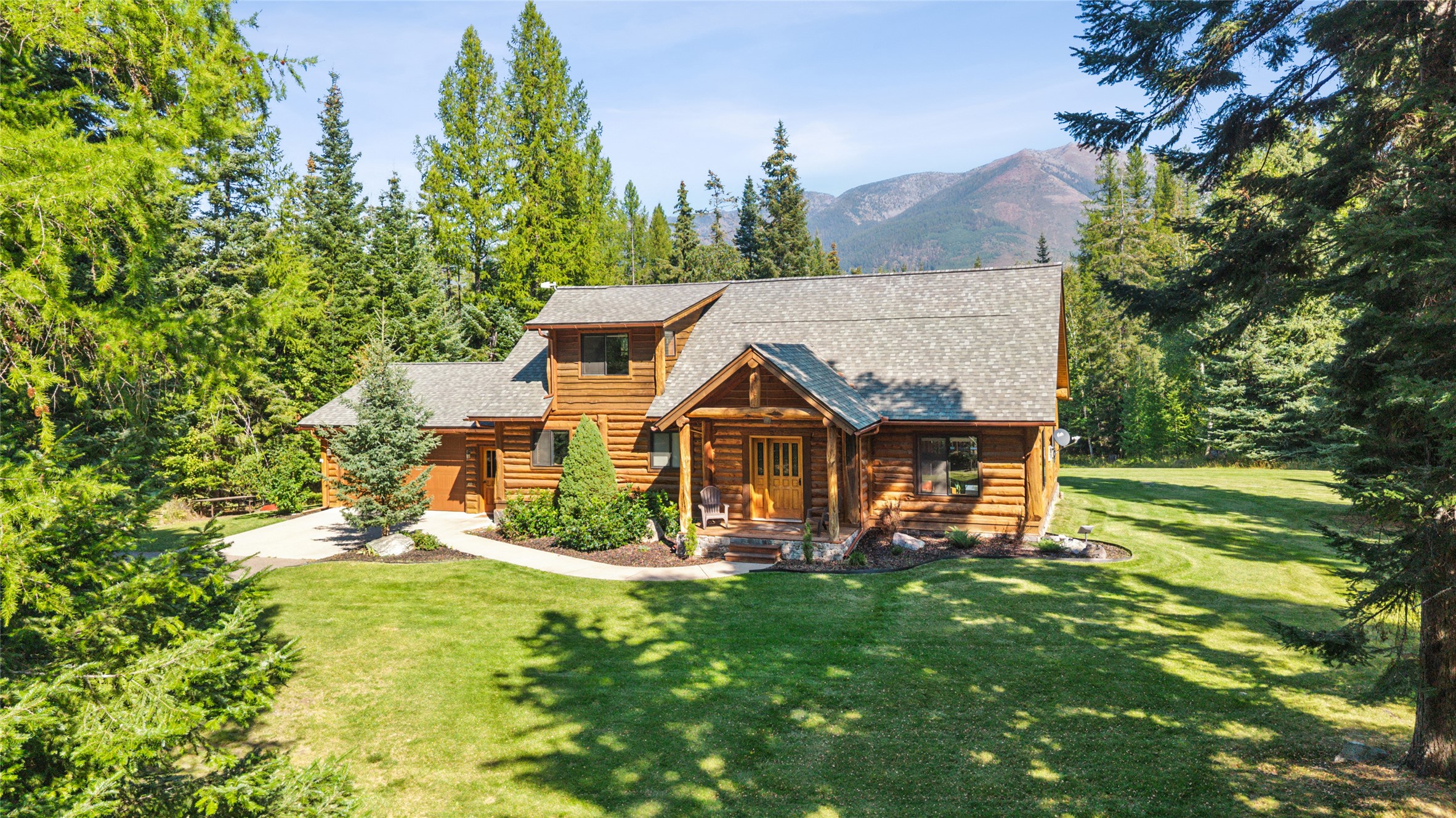 13676 Ridge Loop Road Property Photo 26