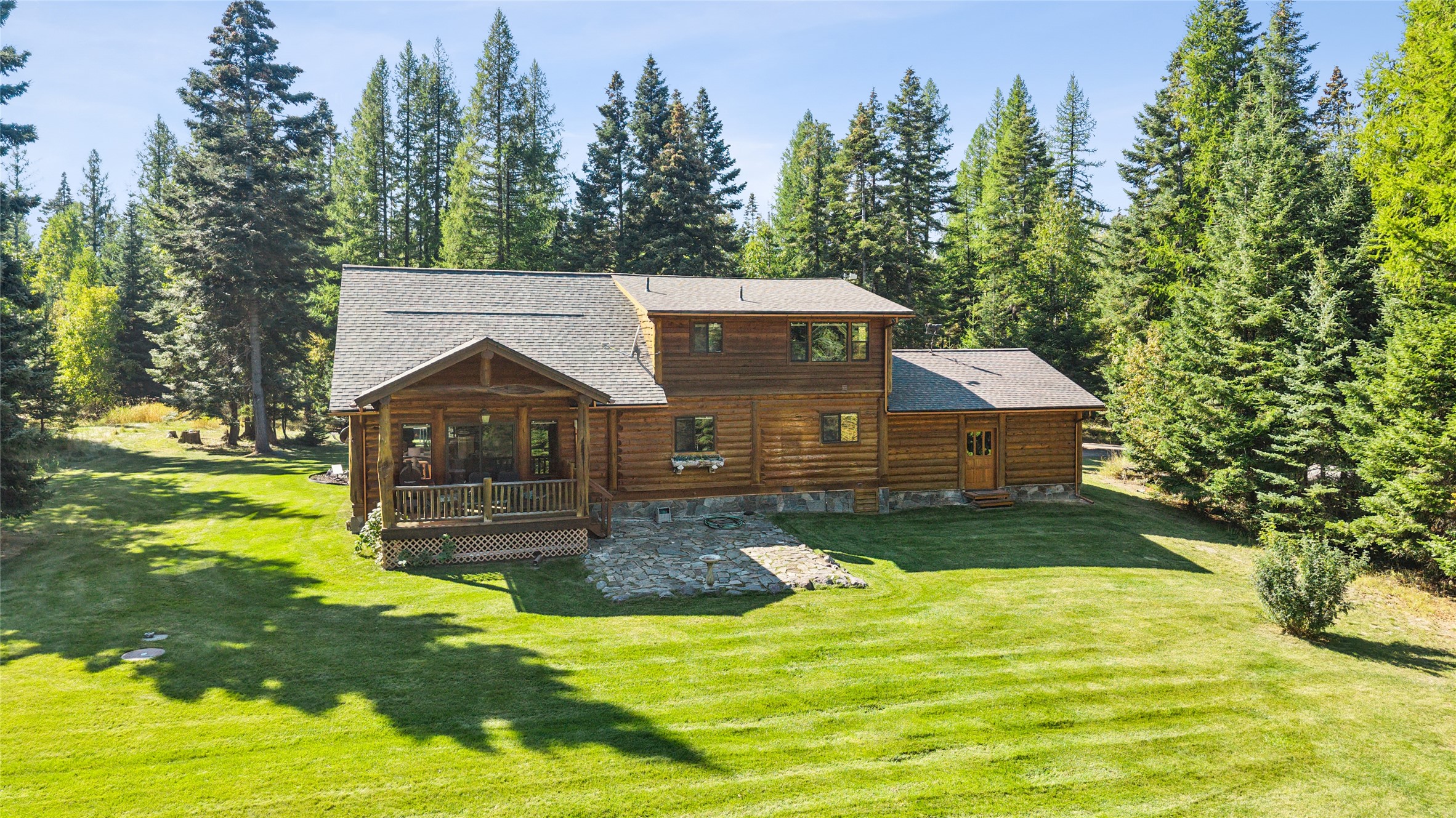 13676 Ridge Loop Road Property Photo 27