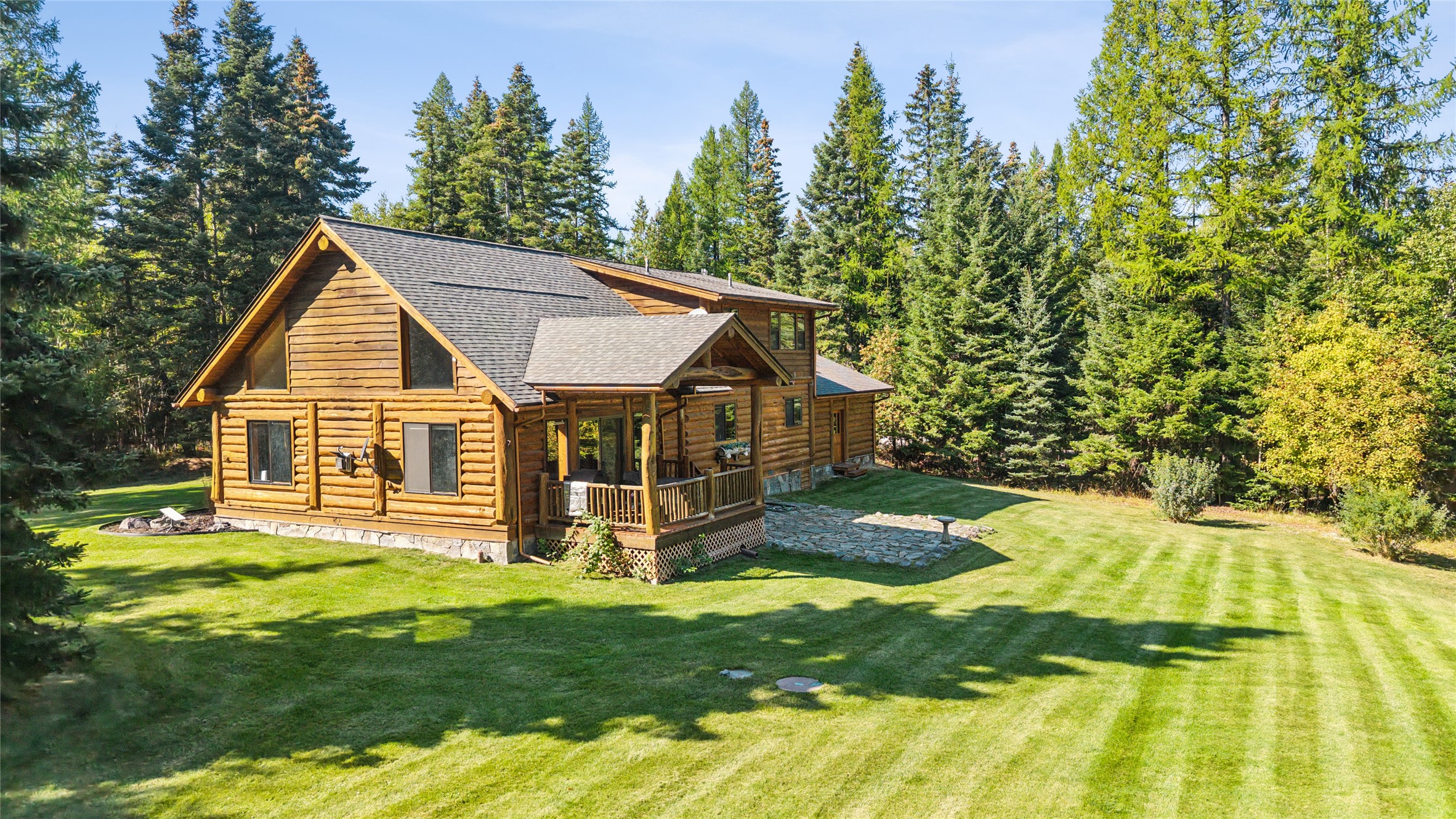 13676 Ridge Loop Road Property Photo 28