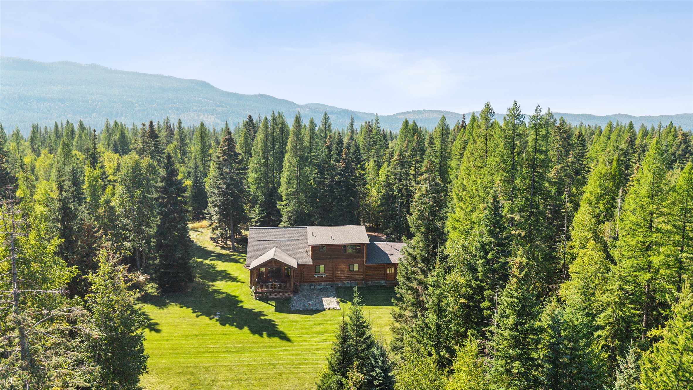 13676 Ridge Loop Road Property Photo 29