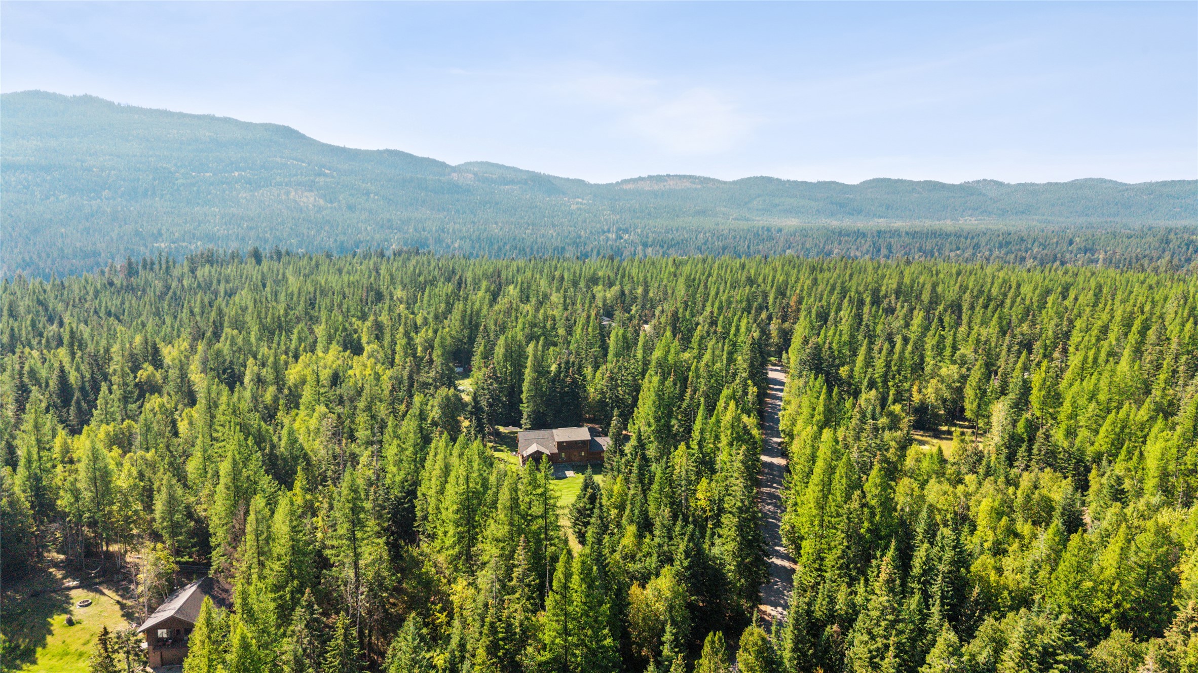 13676 Ridge Loop Road Property Photo 30