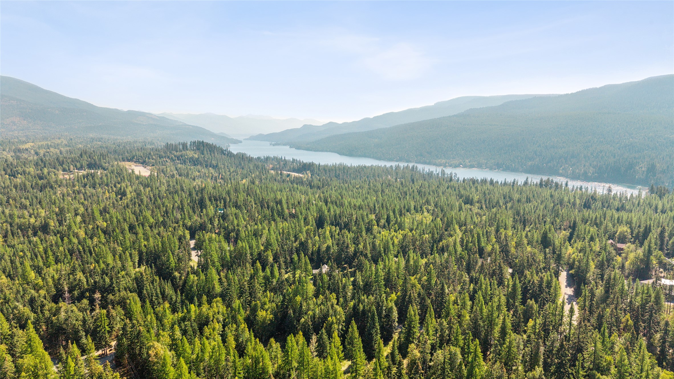 13676 Ridge Loop Road Property Photo 31