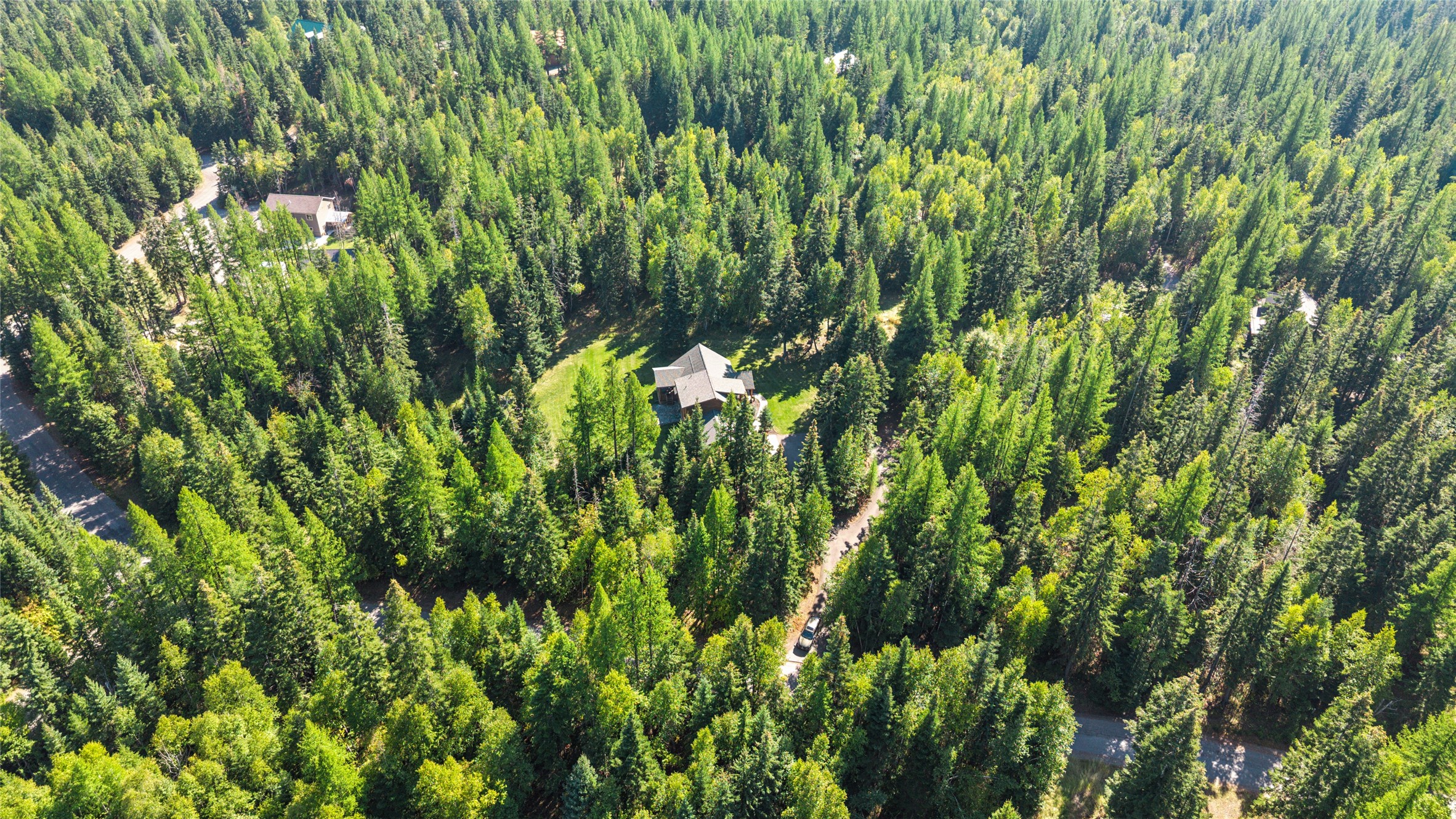 13676 Ridge Loop Road Property Photo 32