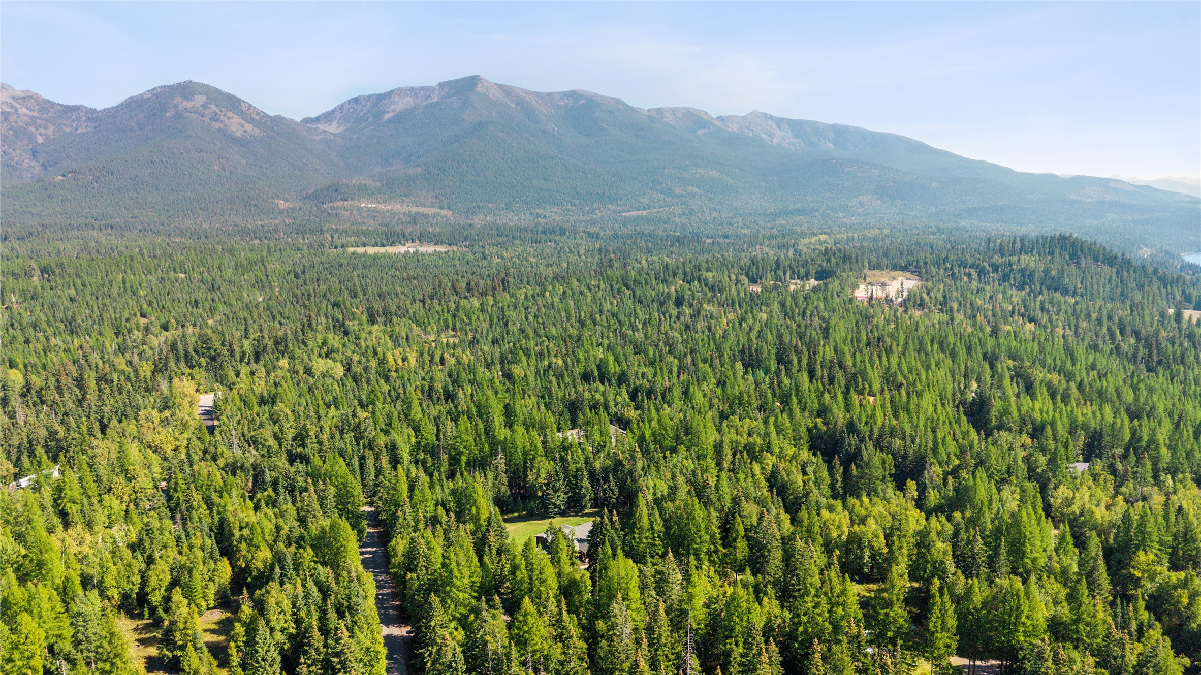 13676 Ridge Loop Road Property Photo 33