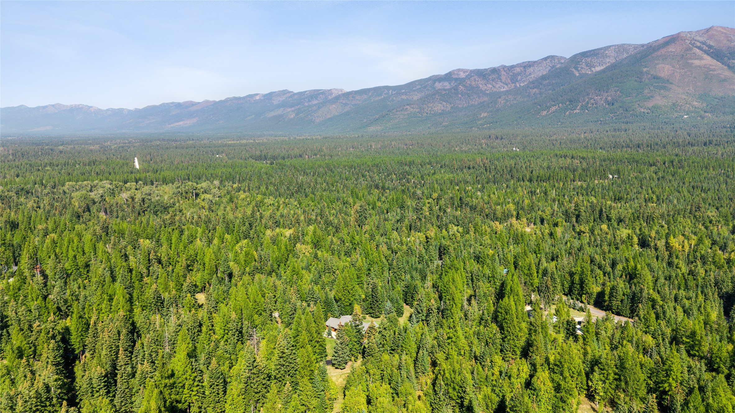 13676 Ridge Loop Road Property Photo 35