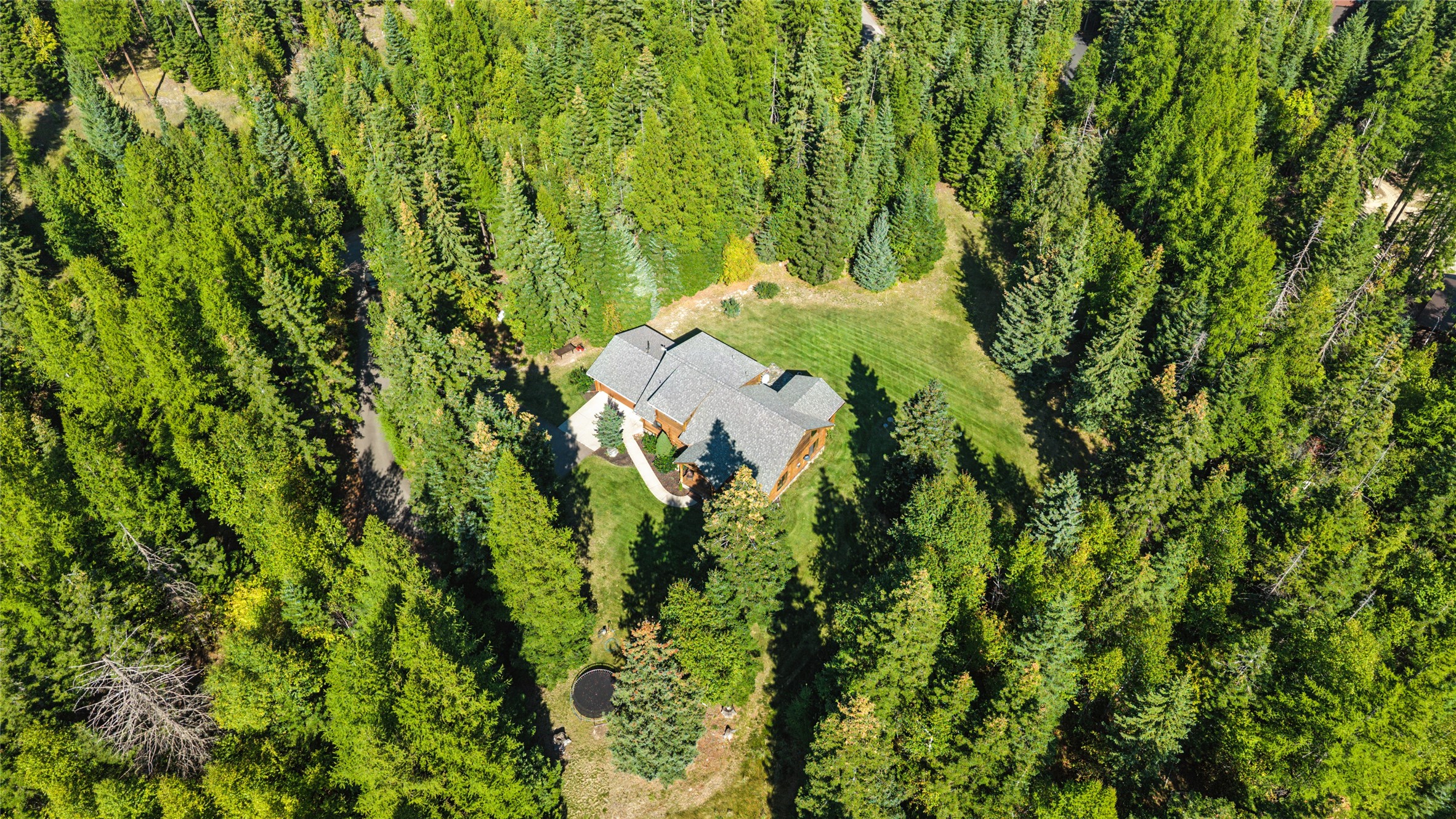 13676 Ridge Loop Road Property Photo 36