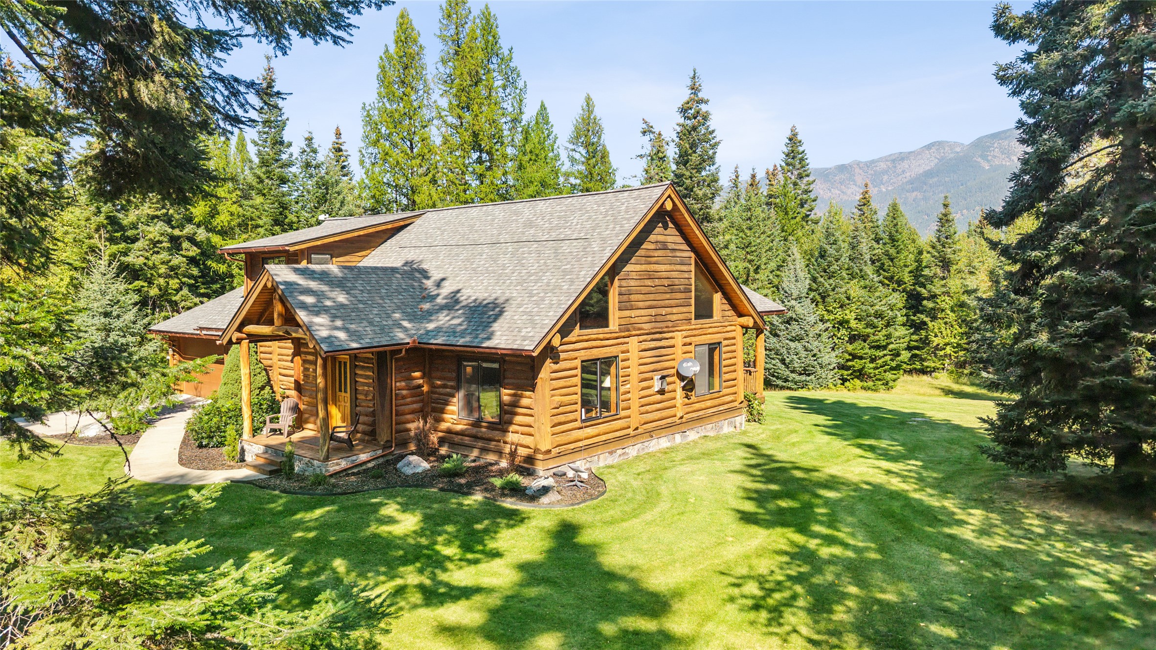 13676 Ridge Loop Road Property Photo 37