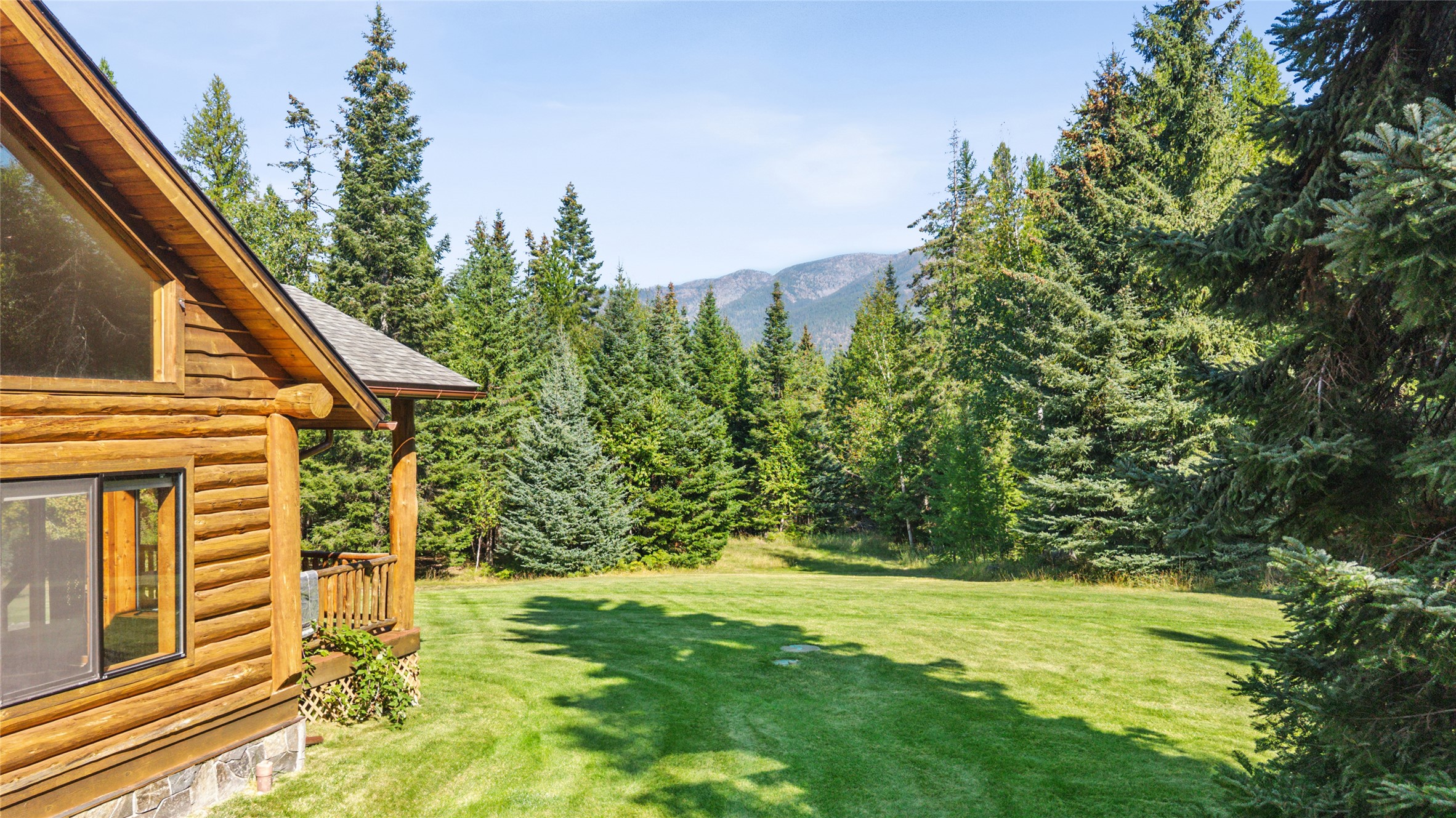 13676 Ridge Loop Road Property Photo 38