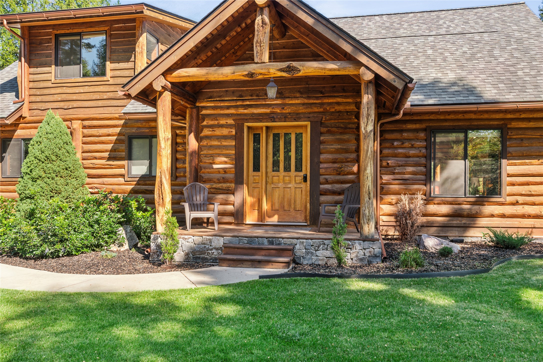 13676 Ridge Loop Road Property Photo 39