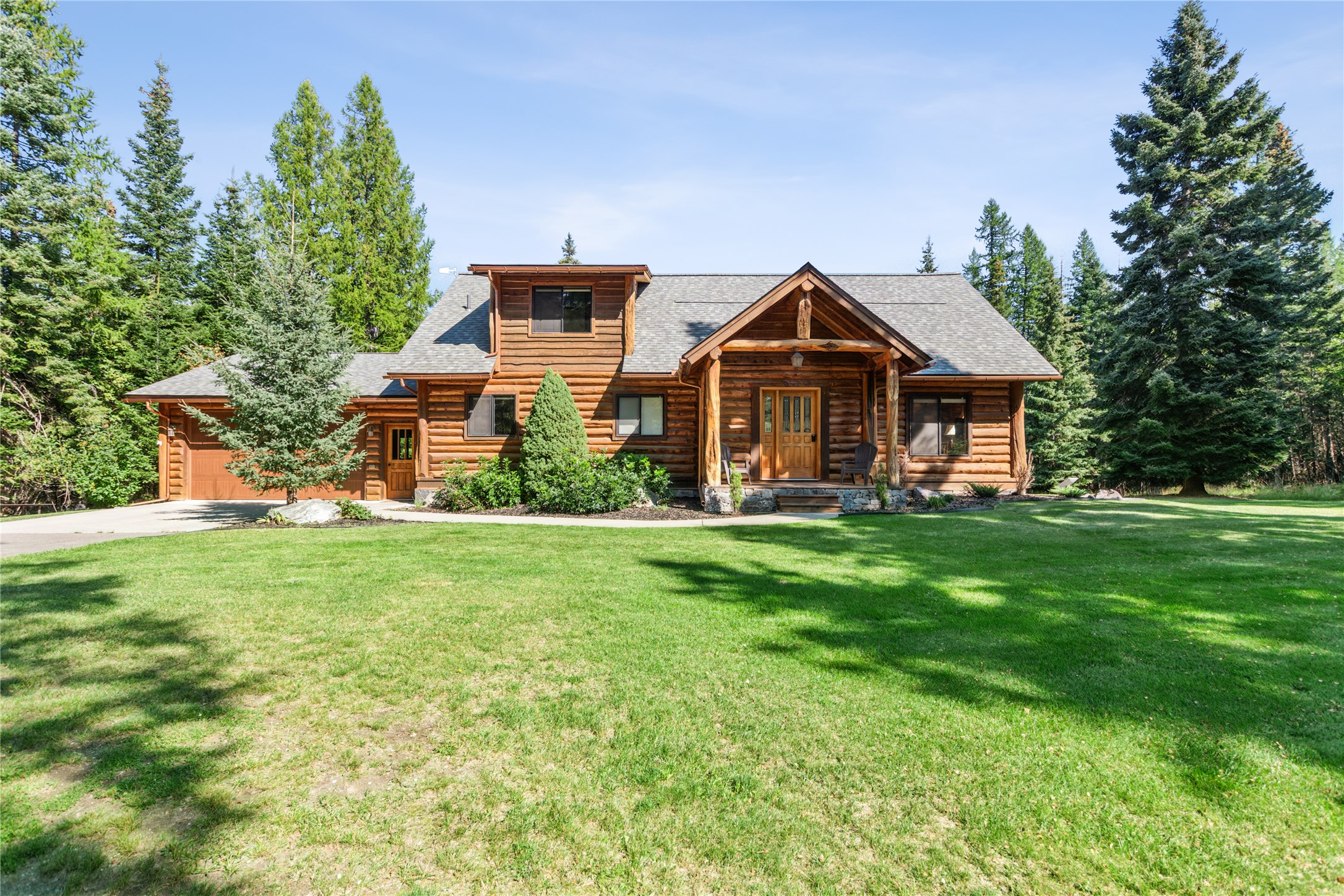 13676 Ridge Loop Road Property Photo 40