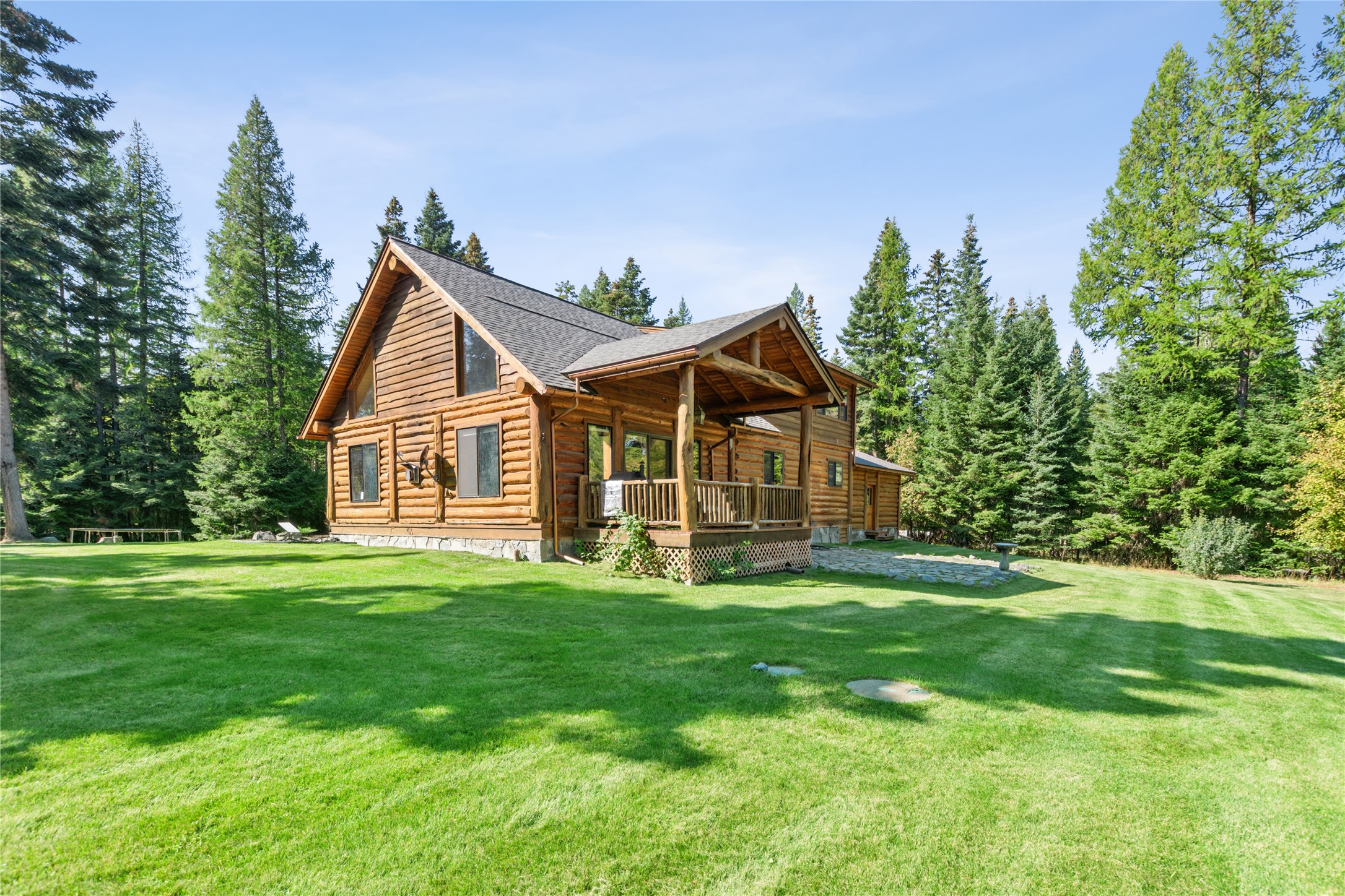 13676 Ridge Loop Road Property Photo 41