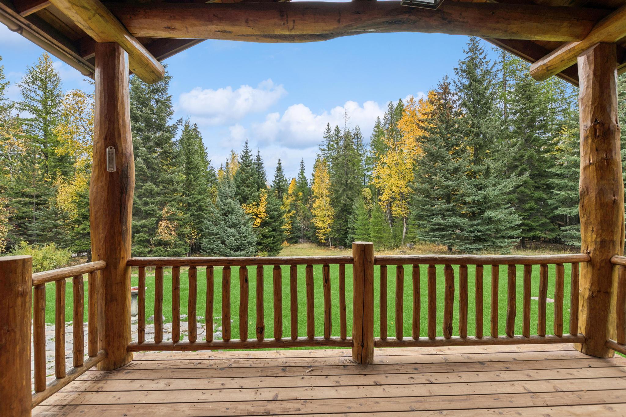 13676 Ridge Loop Road Property Photo 44