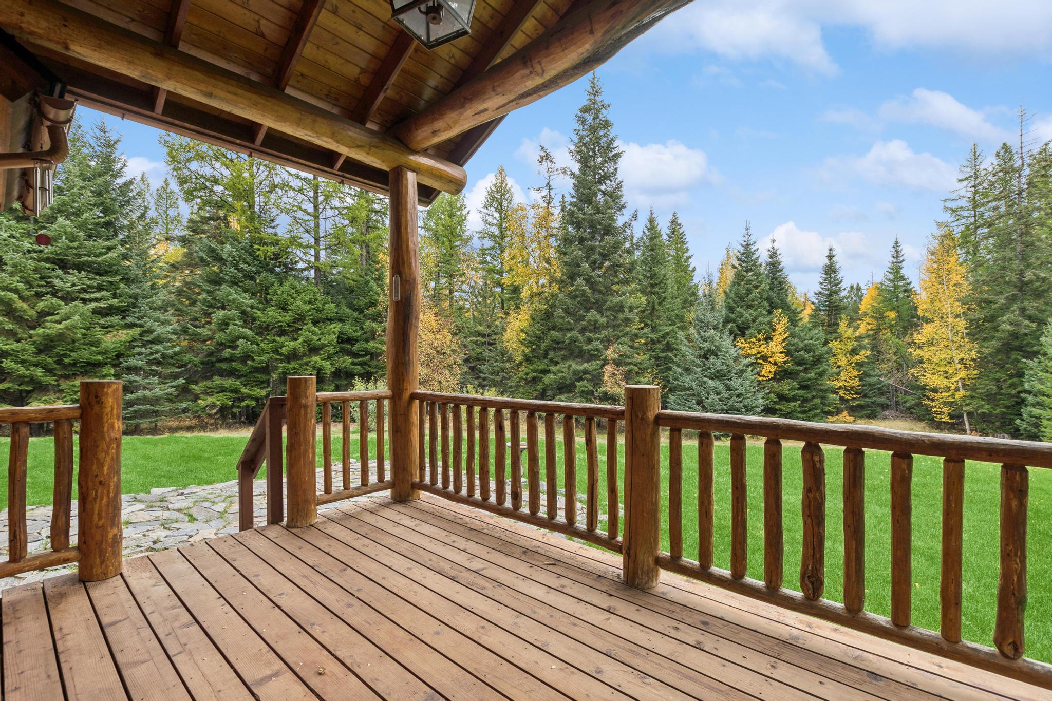 13676 Ridge Loop Road Property Photo 45