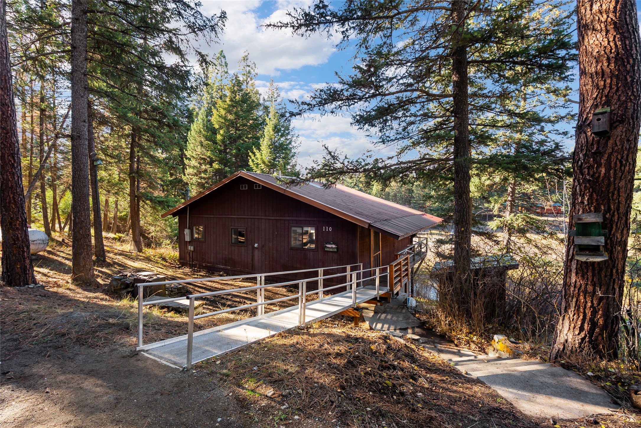110 Happys Loop Property Photo 2