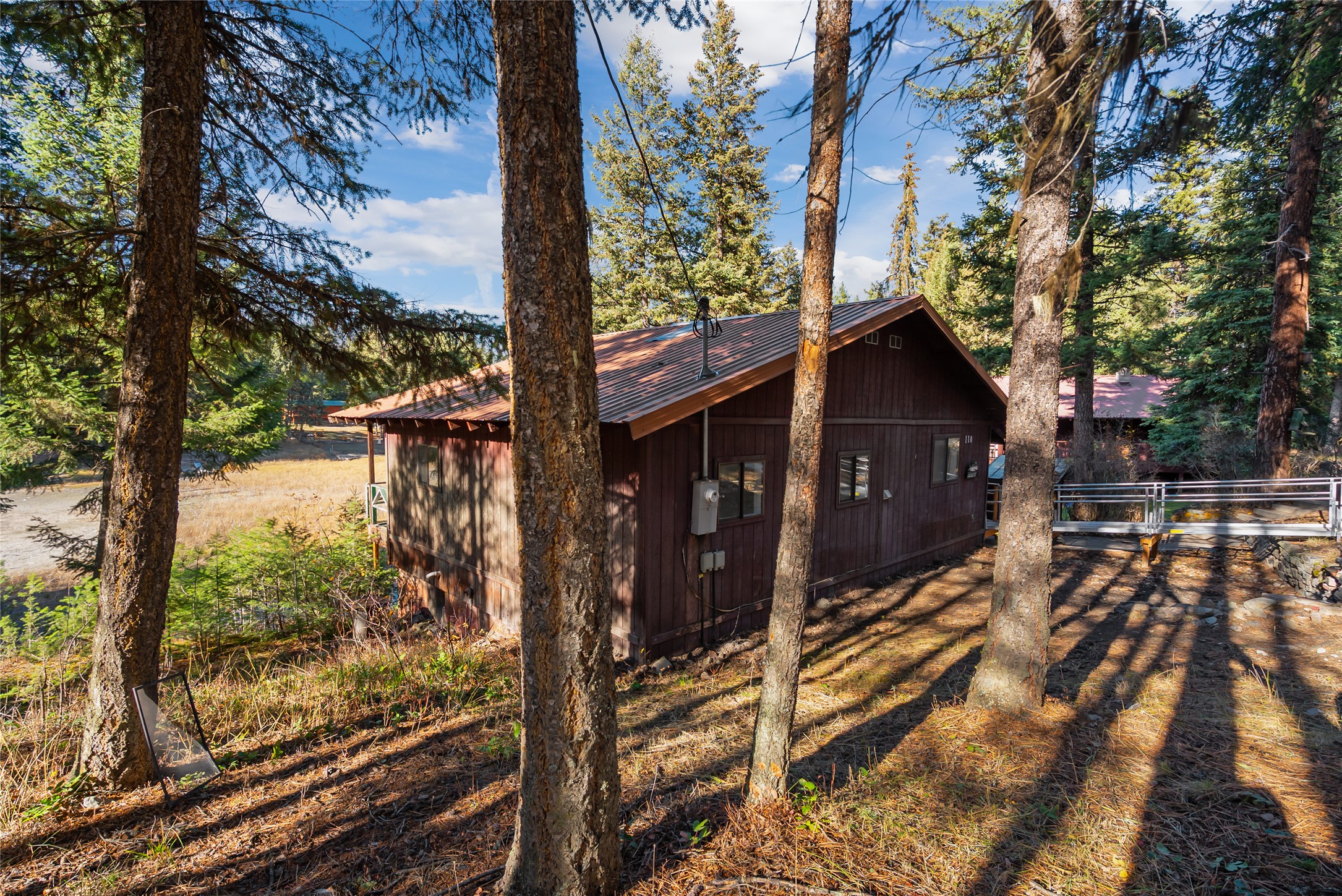 110 Happys Loop Property Photo 4