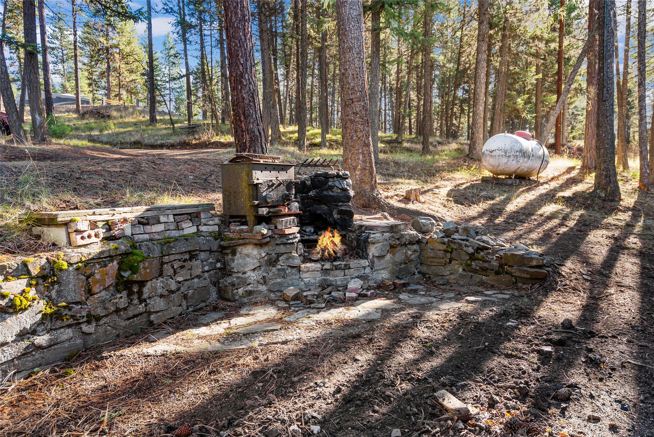 110 Happys Loop Property Photo 6