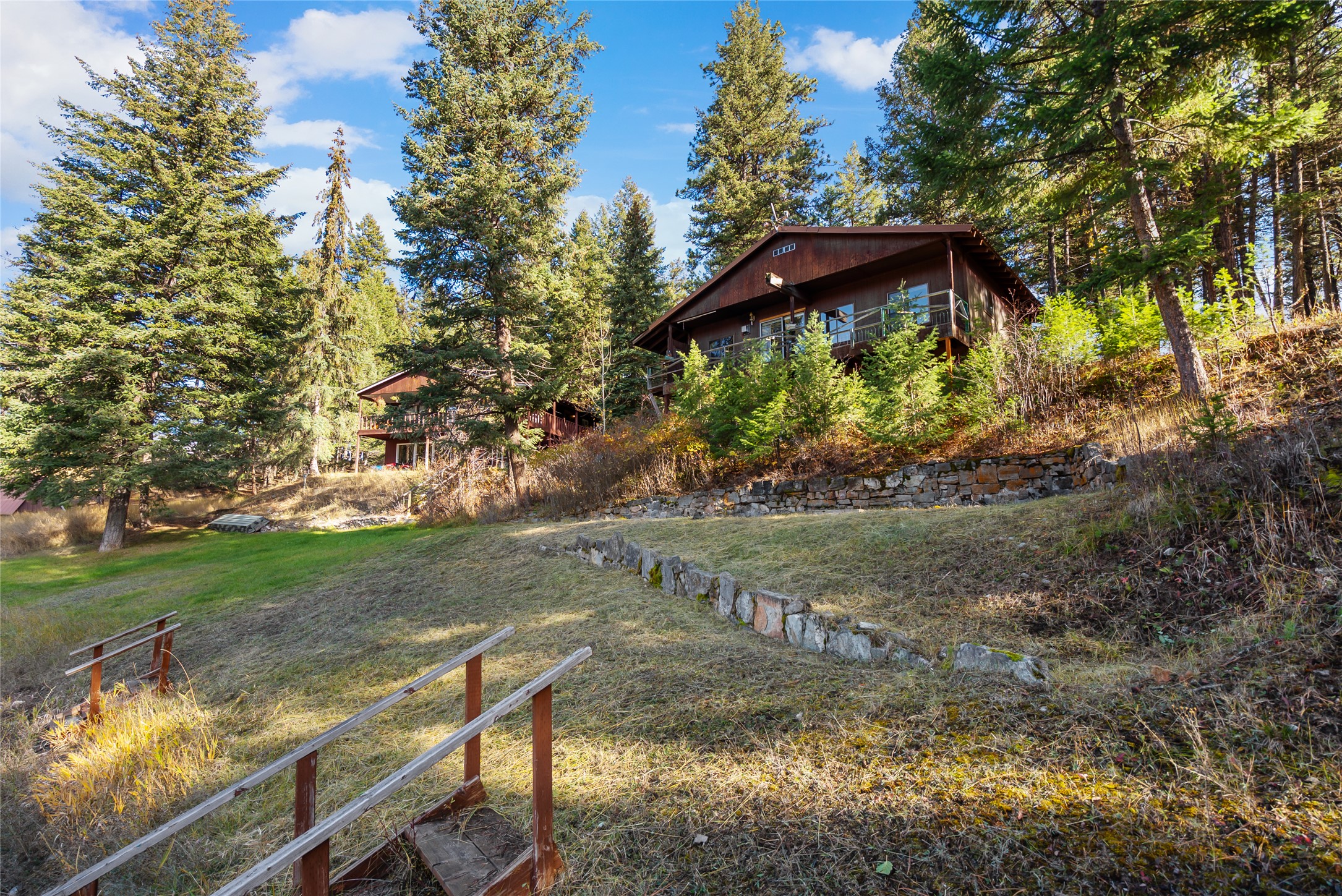 110 Happys Loop Property Photo 7