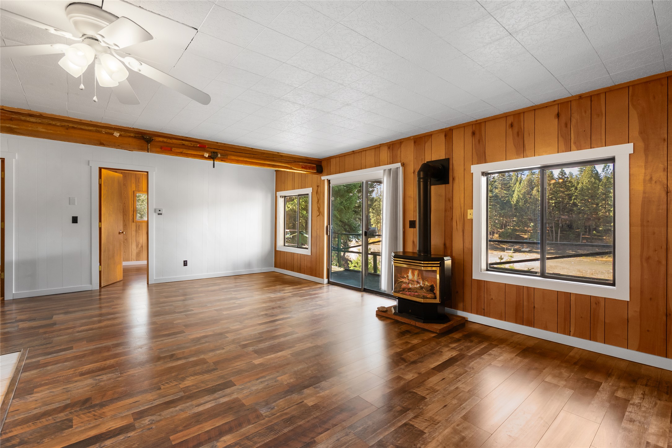 110 Happys Loop Property Photo 10